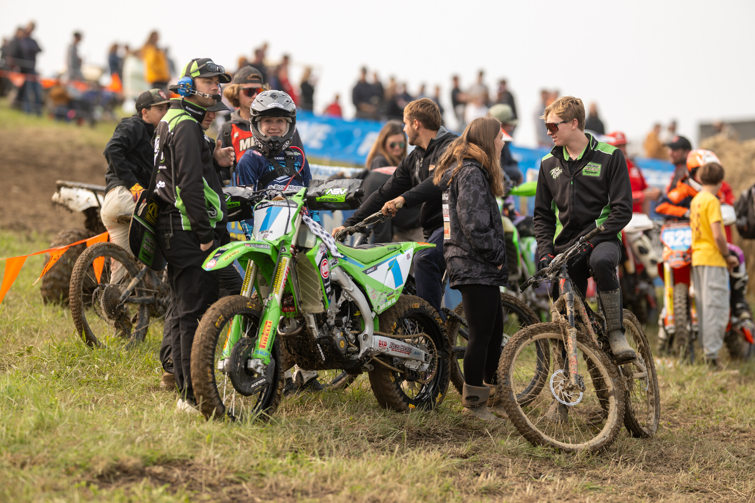 Mason-Dixon_SUN_Faint untitled-308