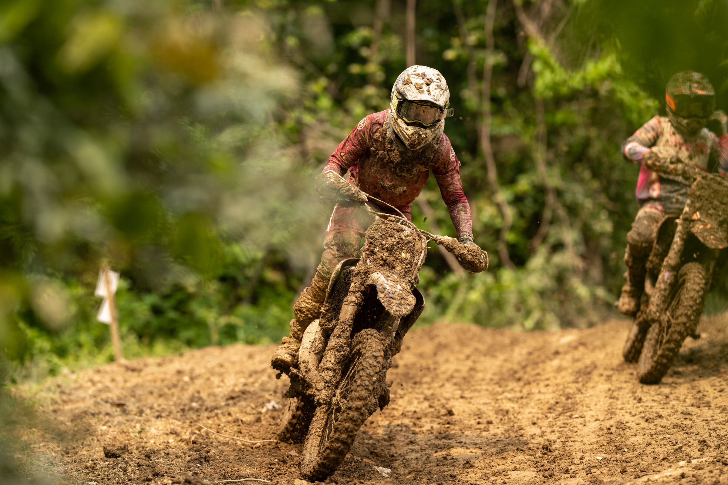 Mason-Dixon_SUN_Faint untitled-279