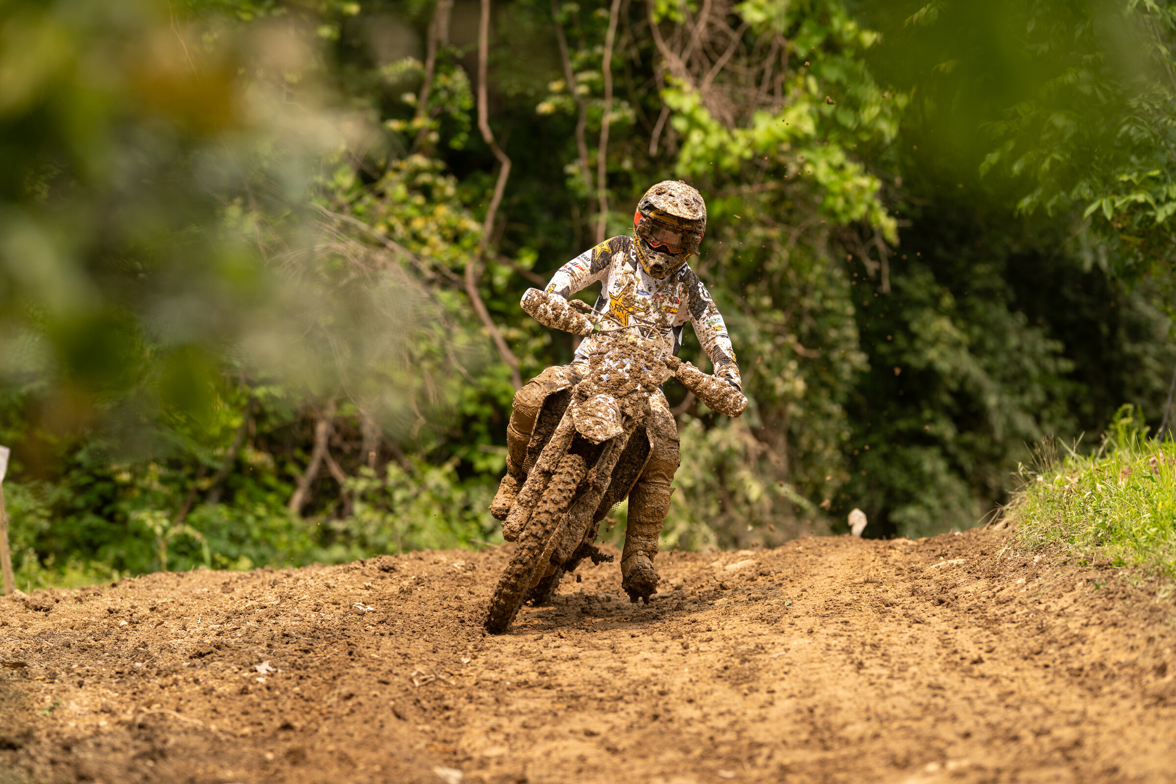 Mason-Dixon_SUN_Faint untitled-276