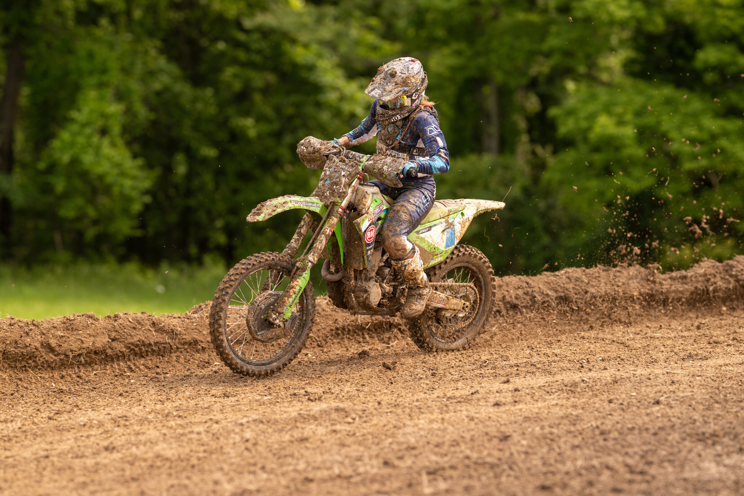 Mason-Dixon_SUN_Faint untitled-255