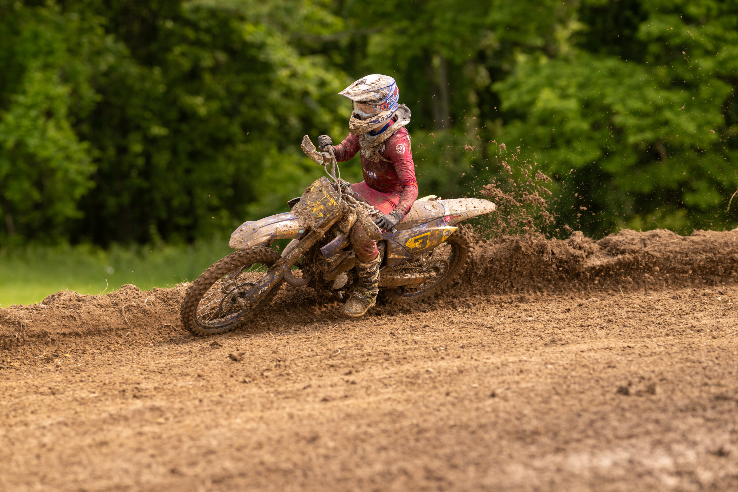 Mason-Dixon_SUN_Faint untitled-320