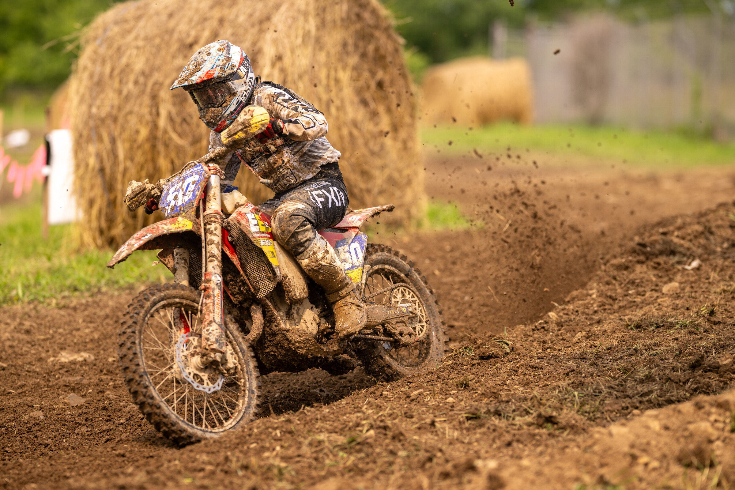 Mason-Dixon_SUN_Faint untitled-305