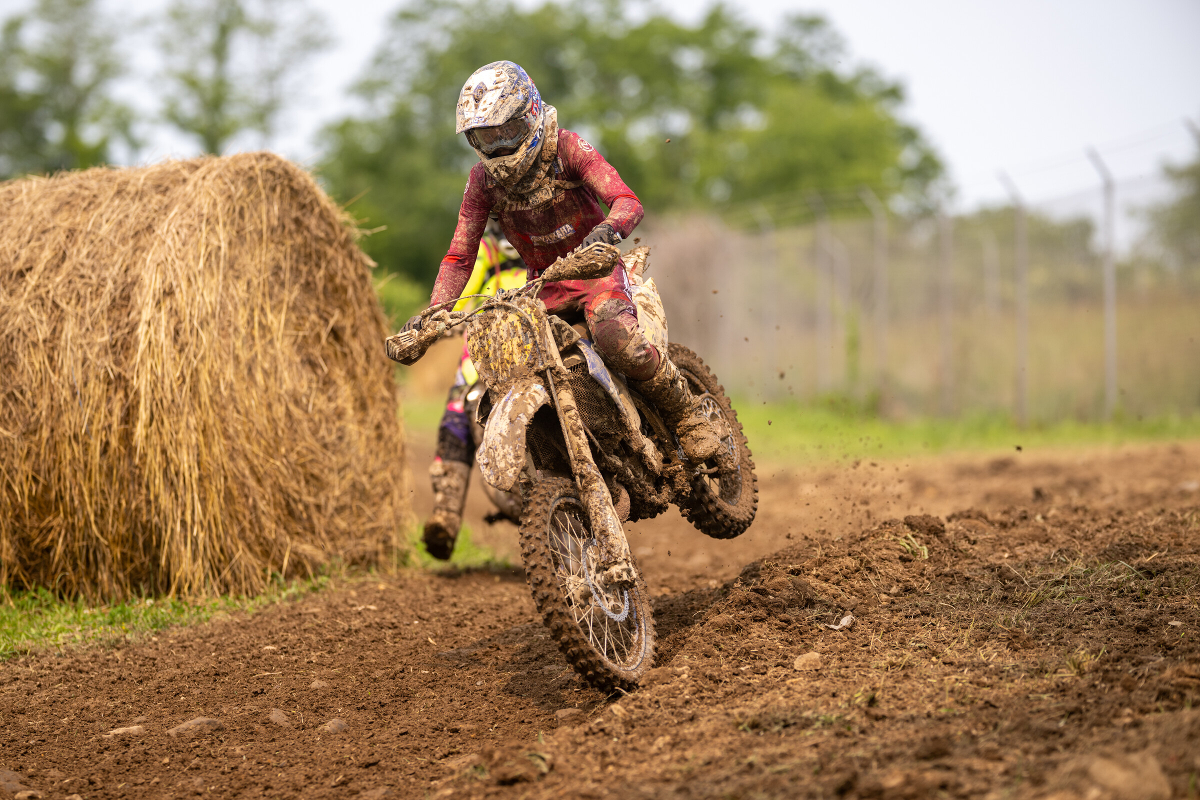 Mason-Dixon_SUN_Faint untitled-323