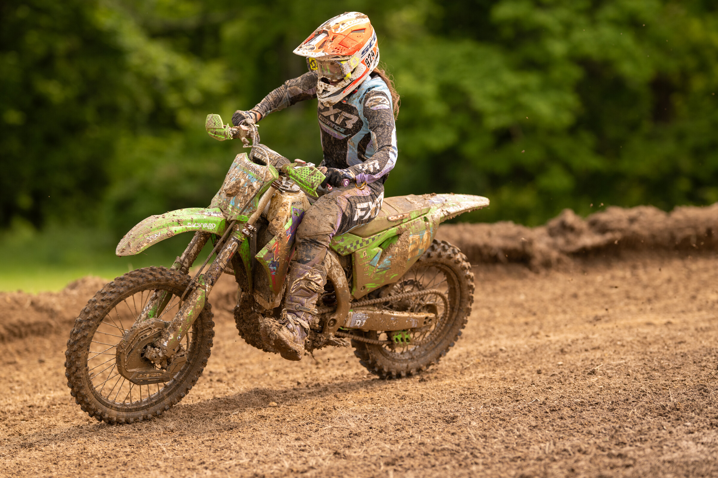 Mason-Dixon_SUN_Faint untitled-257