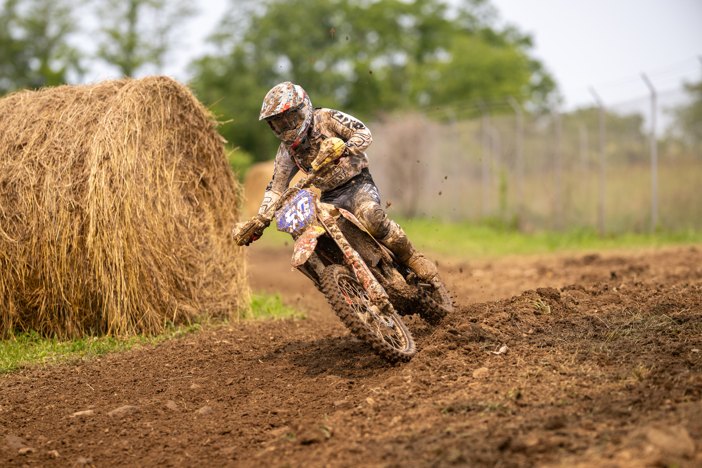 Mason-Dixon_SUN_Faint untitled-307