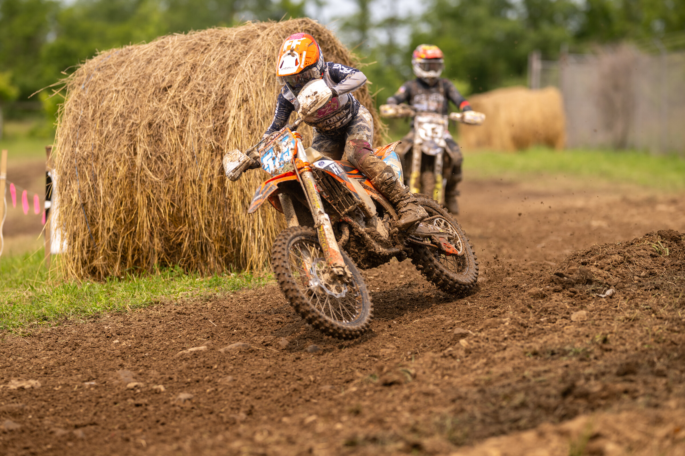 Mason-Dixon_SUN_Faint untitled-359