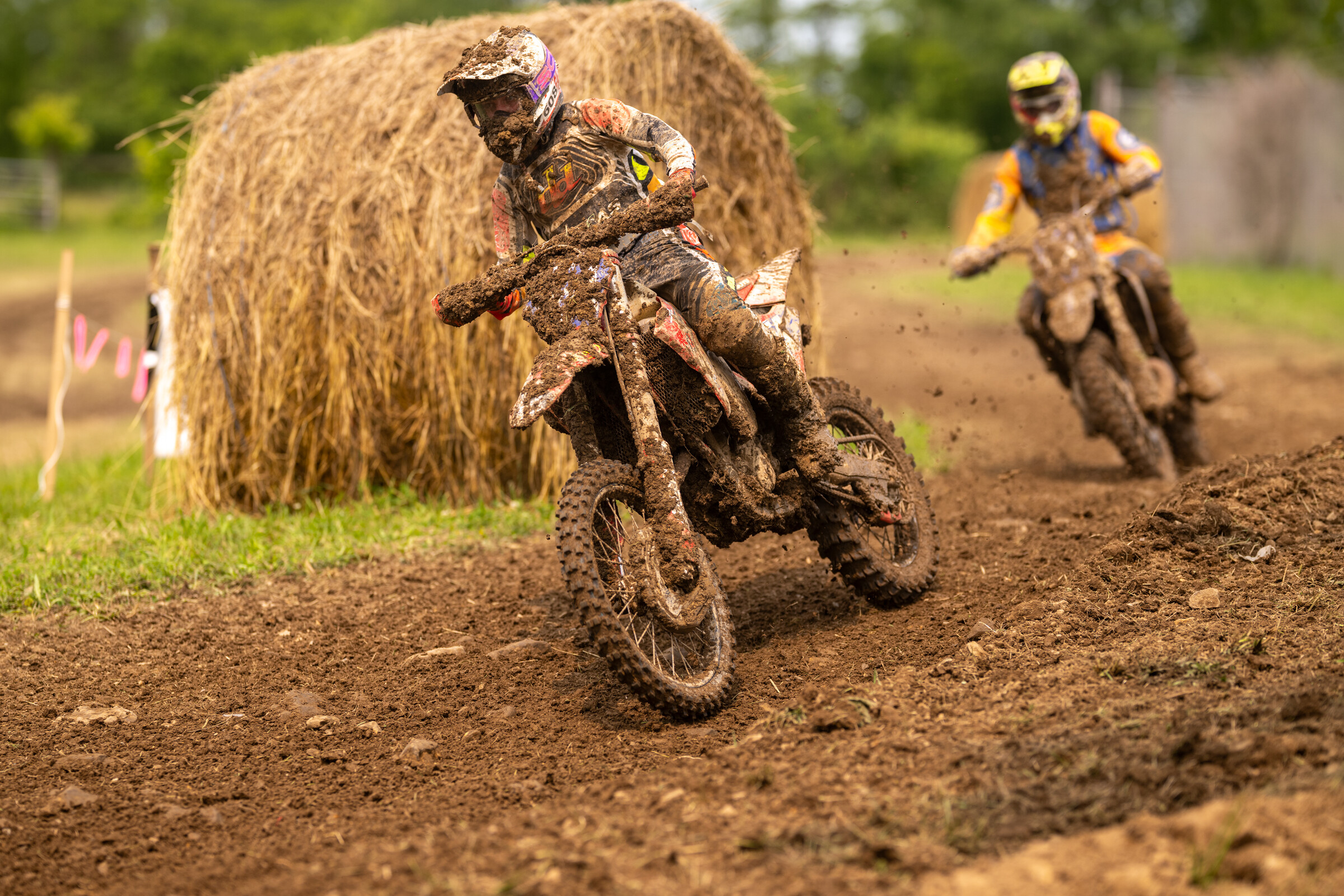 Mason-Dixon_SUN_Faint untitled-295