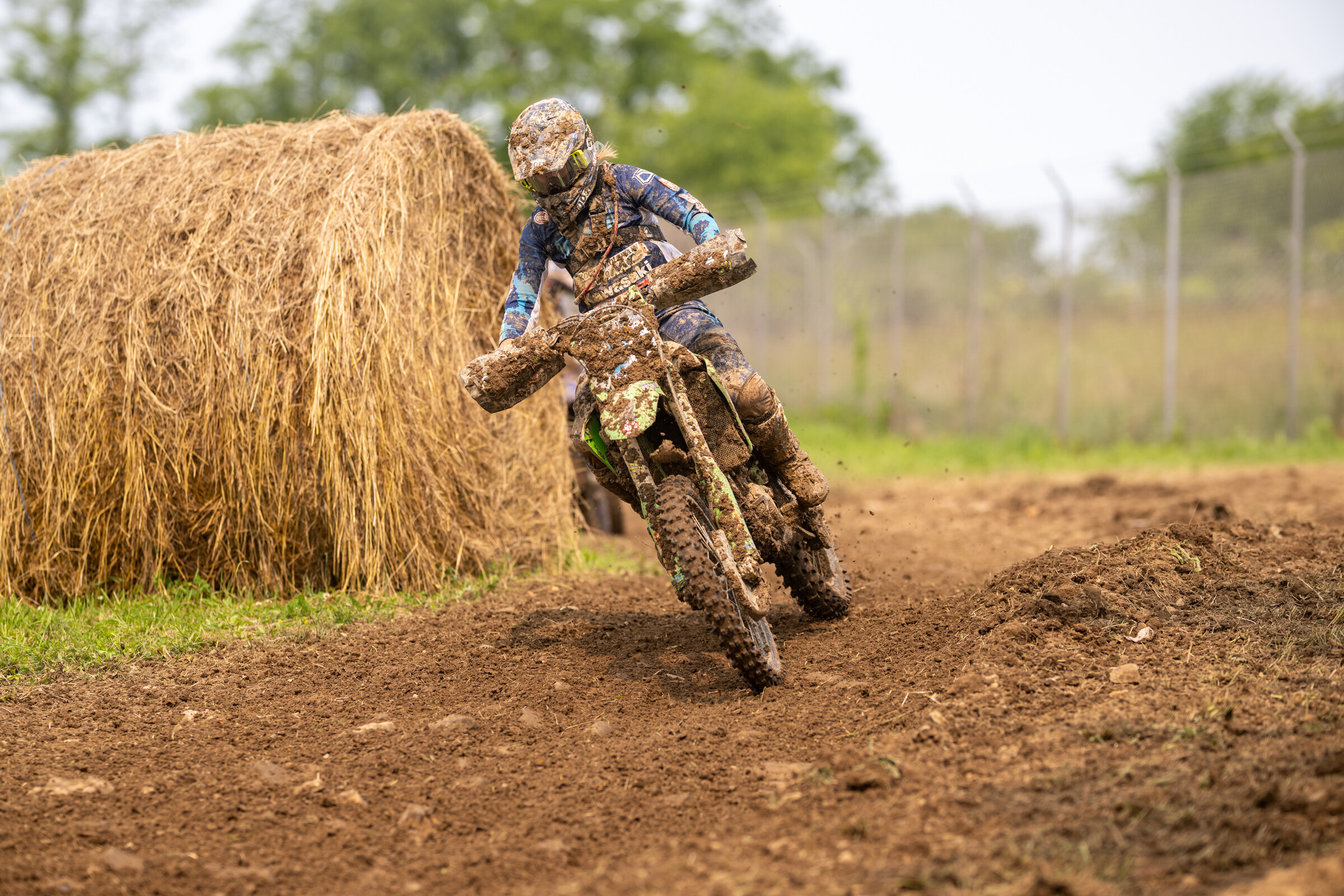 Mason-Dixon_SUN_Faint untitled-291