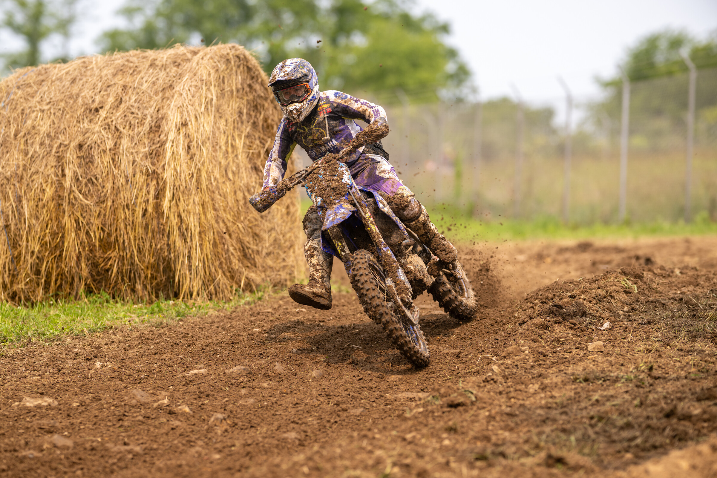 Mason-Dixon_SUN_Faint untitled-310