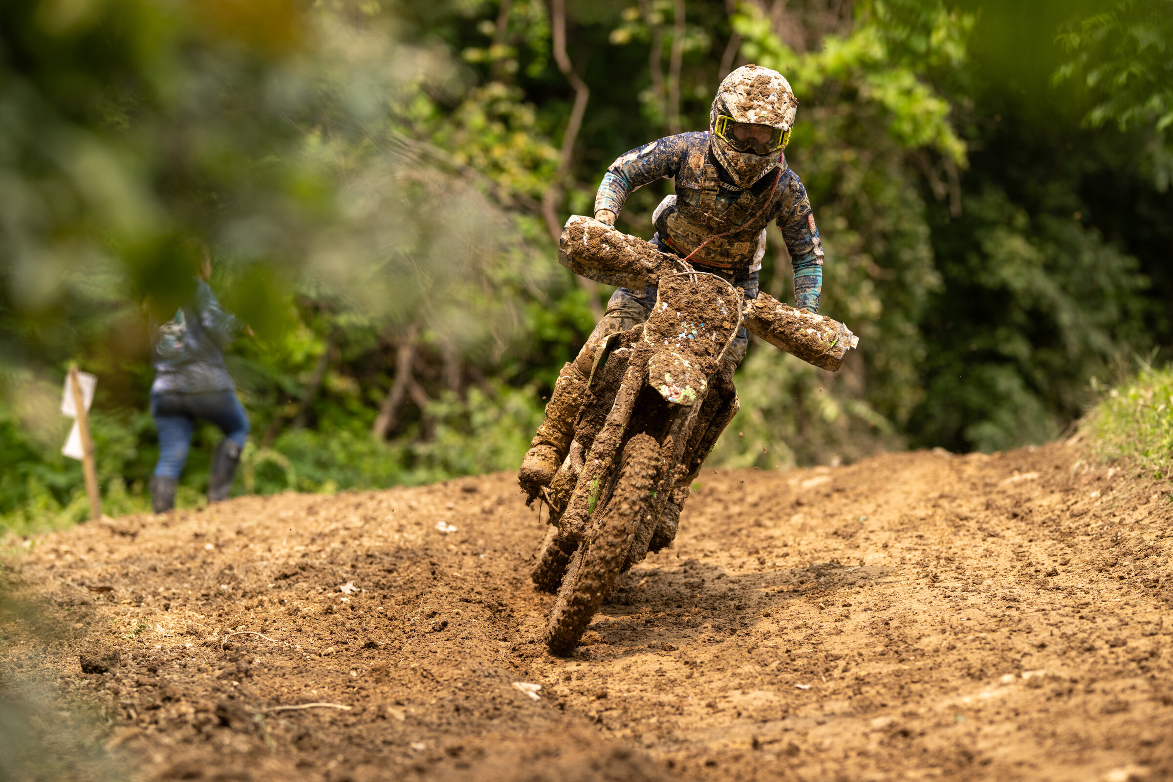 Mason-Dixon_SUN_Faint untitled-353