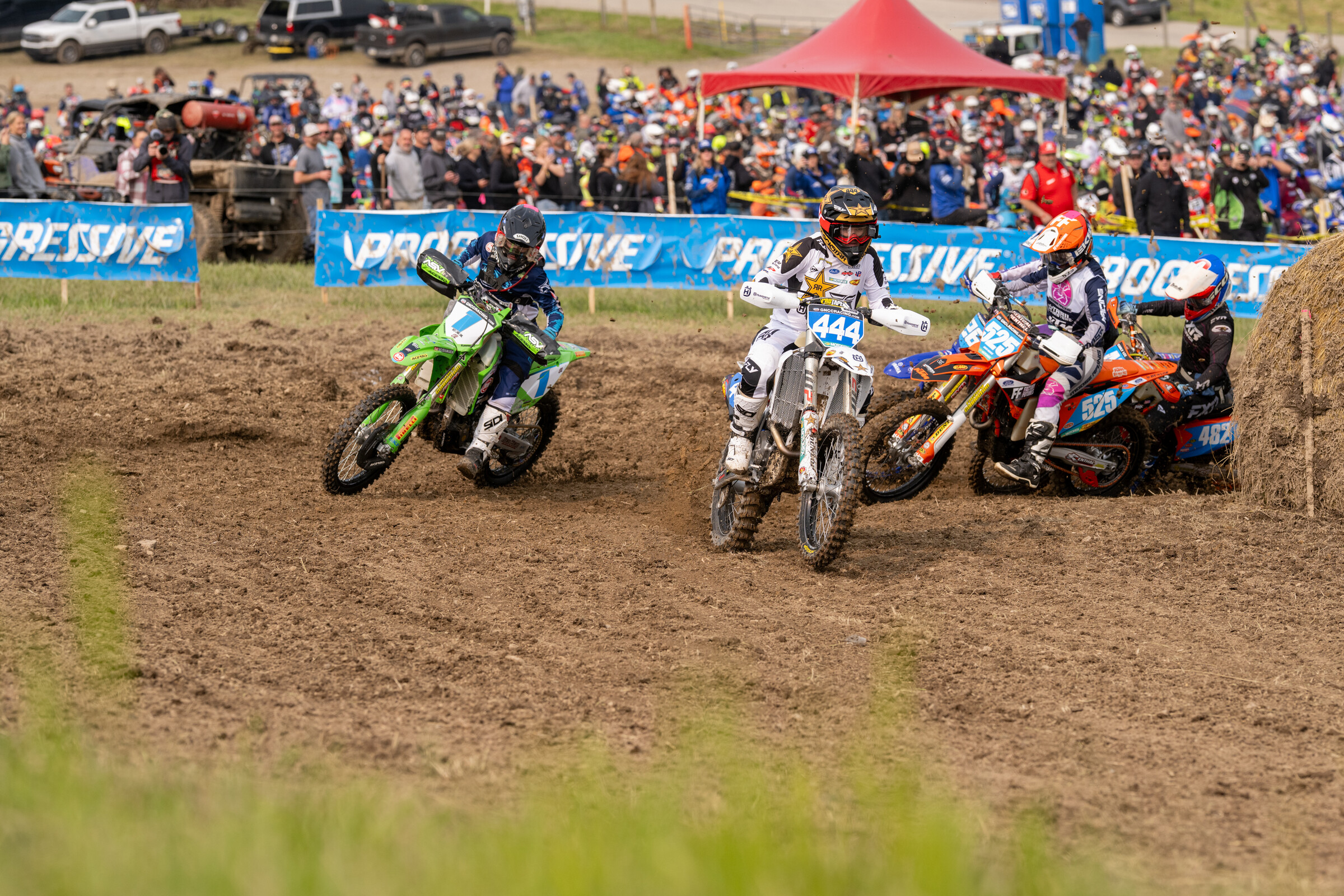 Mason-Dixon_SUN_Faint untitled-269