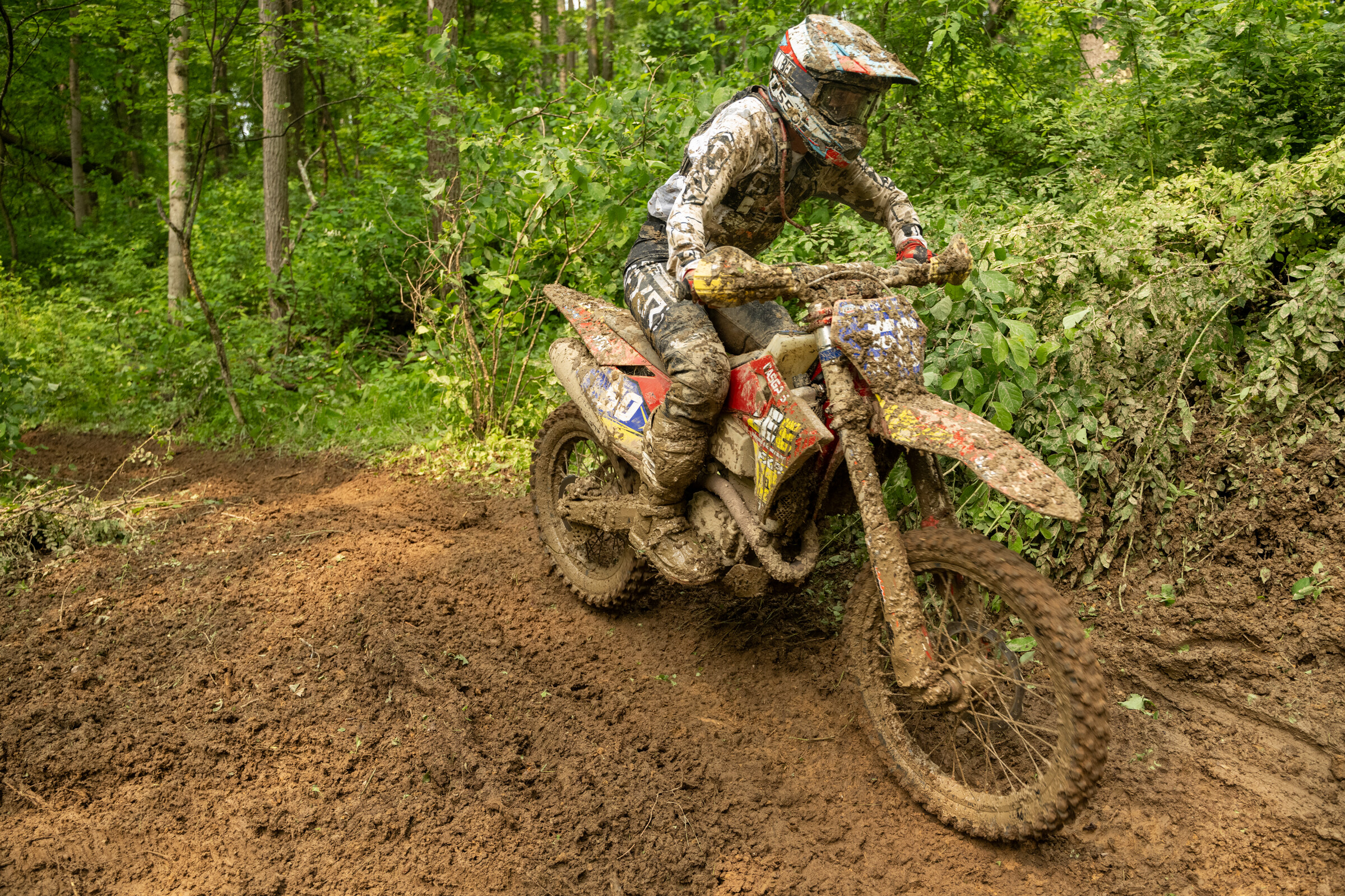 Mason-Dixon_SUN_Faint untitled-290