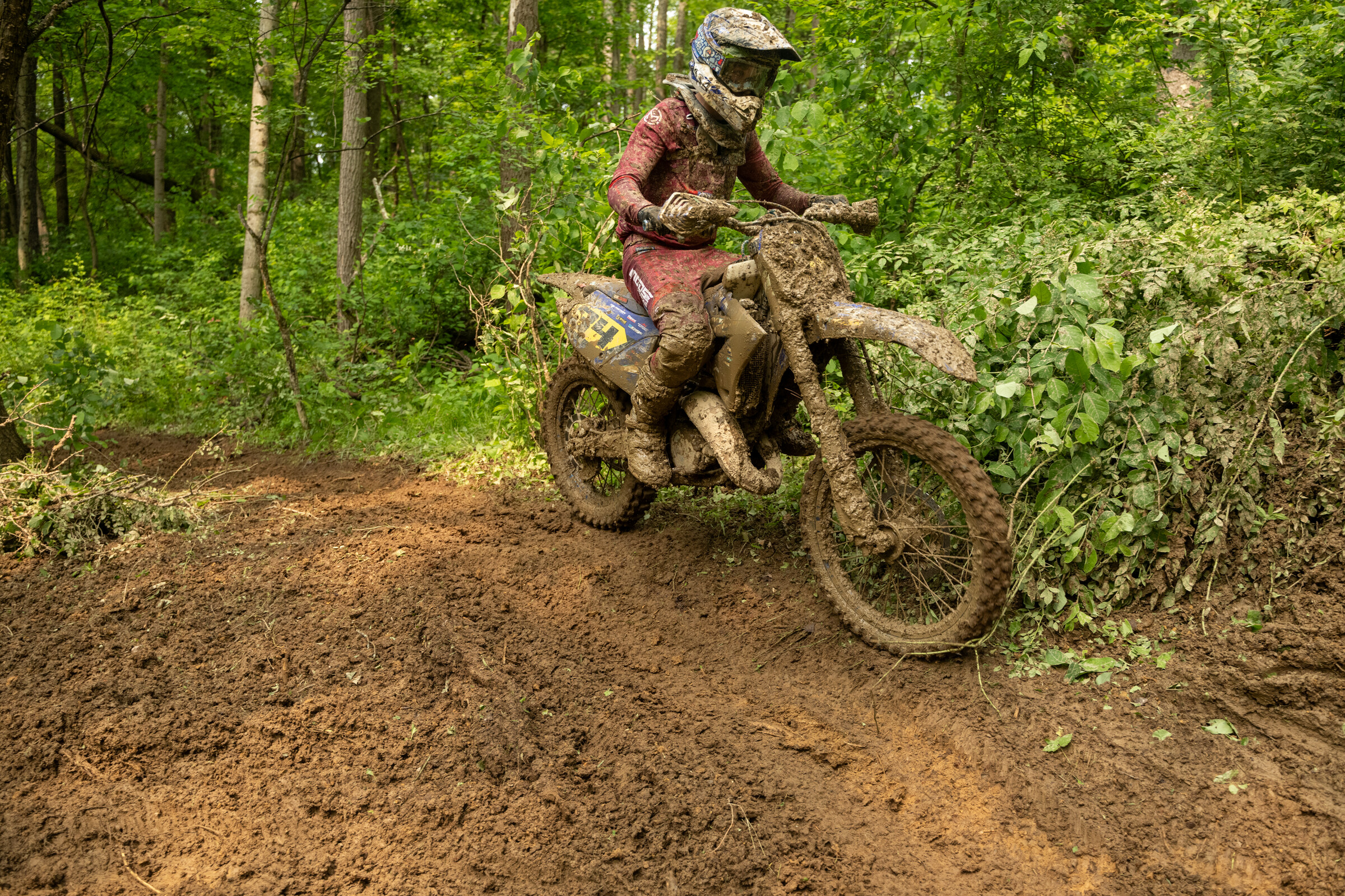 Mason-Dixon_SUN_Faint untitled-287