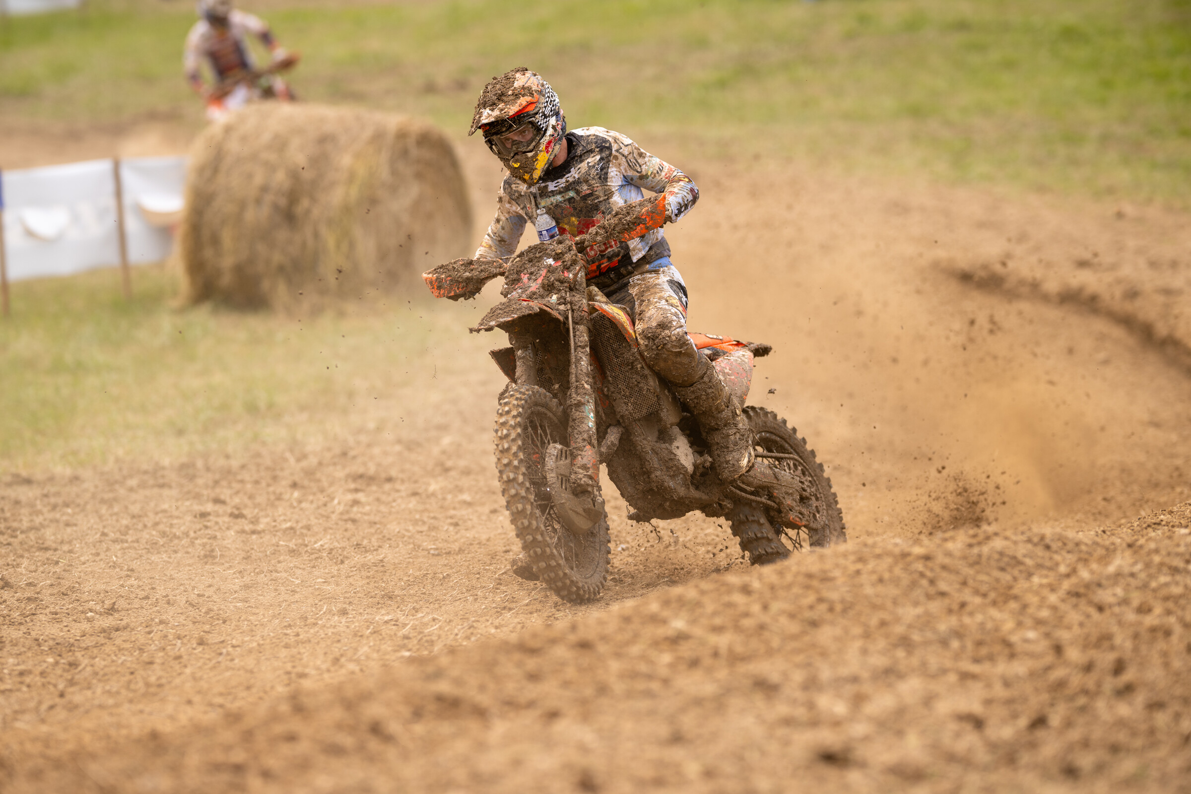 Mason-Dixon_SUN_Faint untitled-411