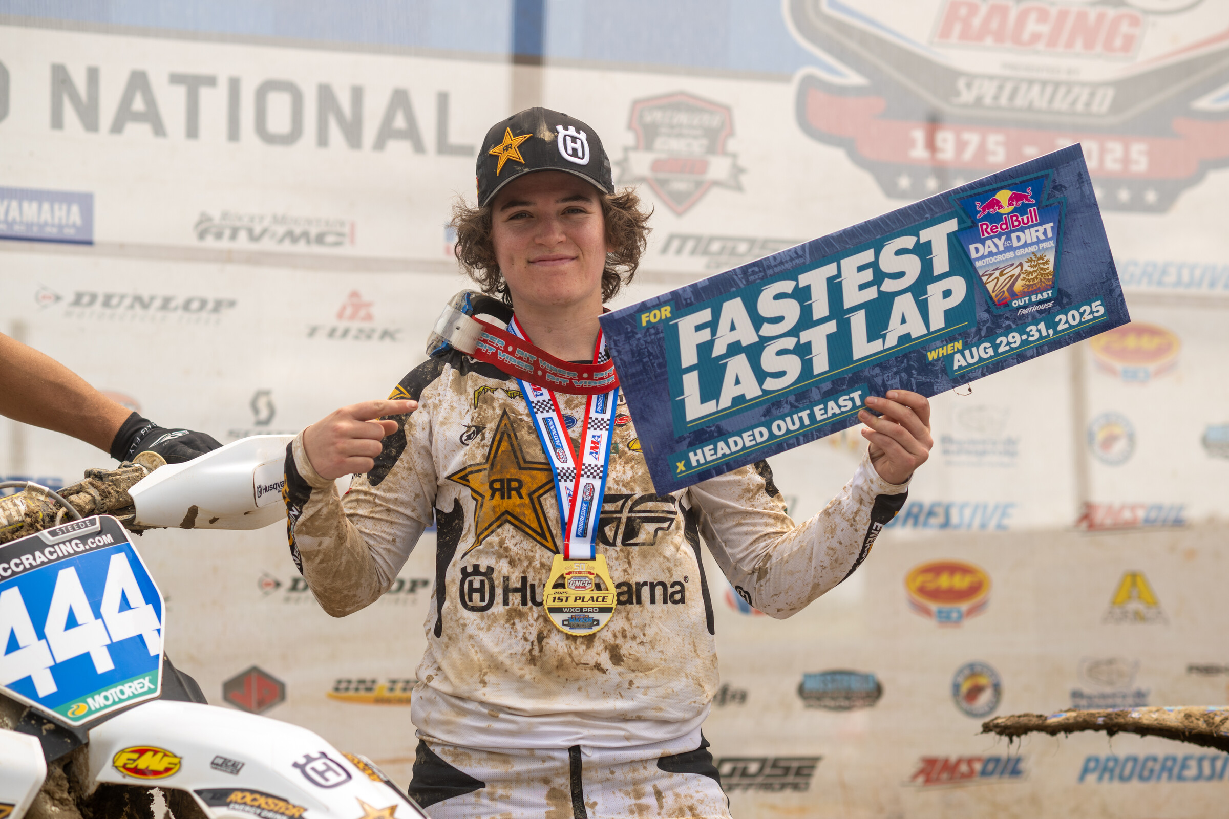 Mason-Dixon_SUN_Faint untitled-375