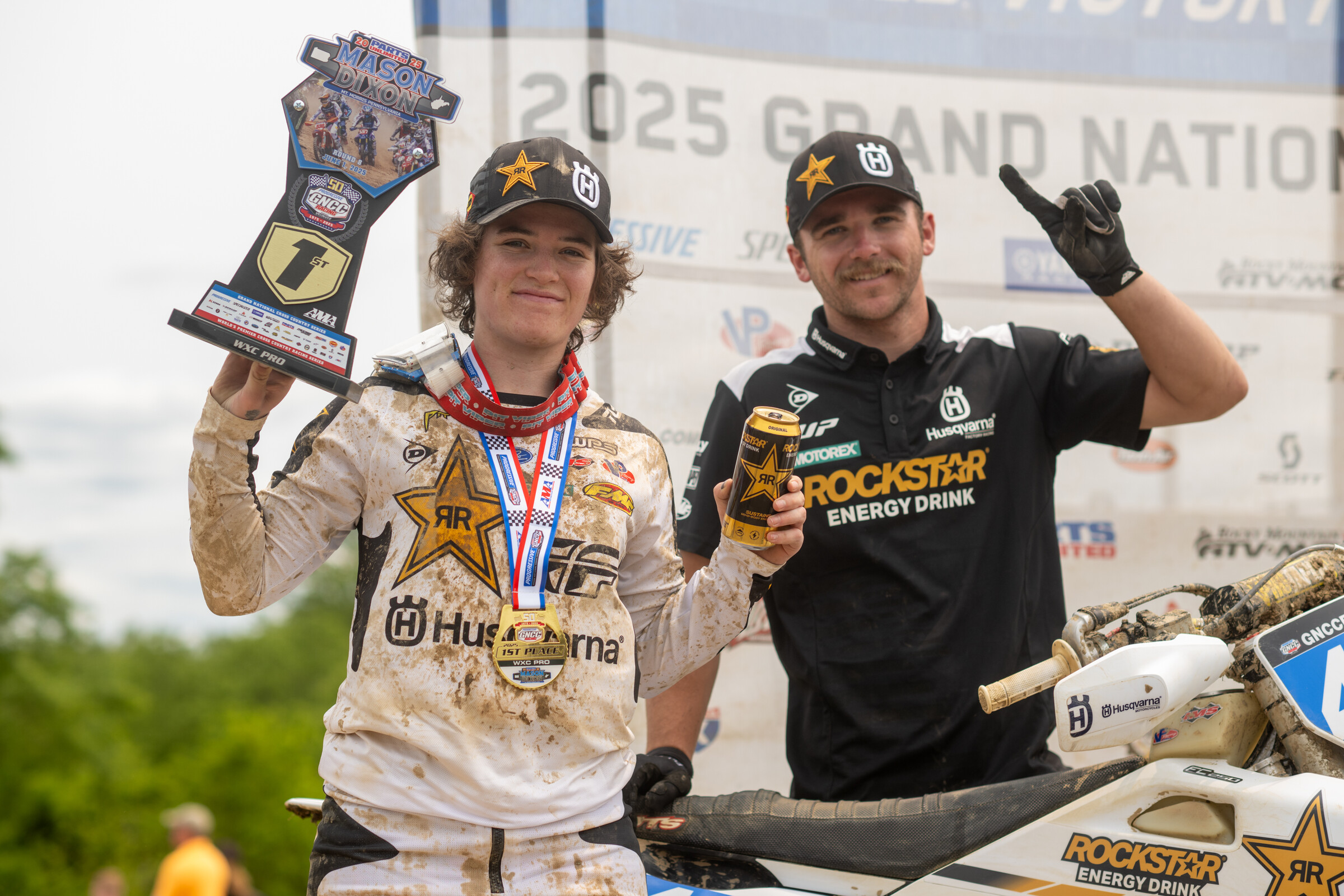 Mason-Dixon_SUN_Faint untitled-380