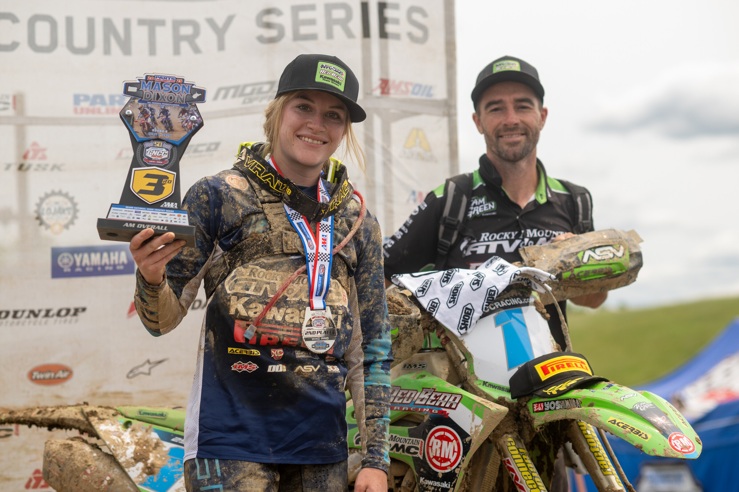 Mason-Dixon_SUN_Faint untitled-367