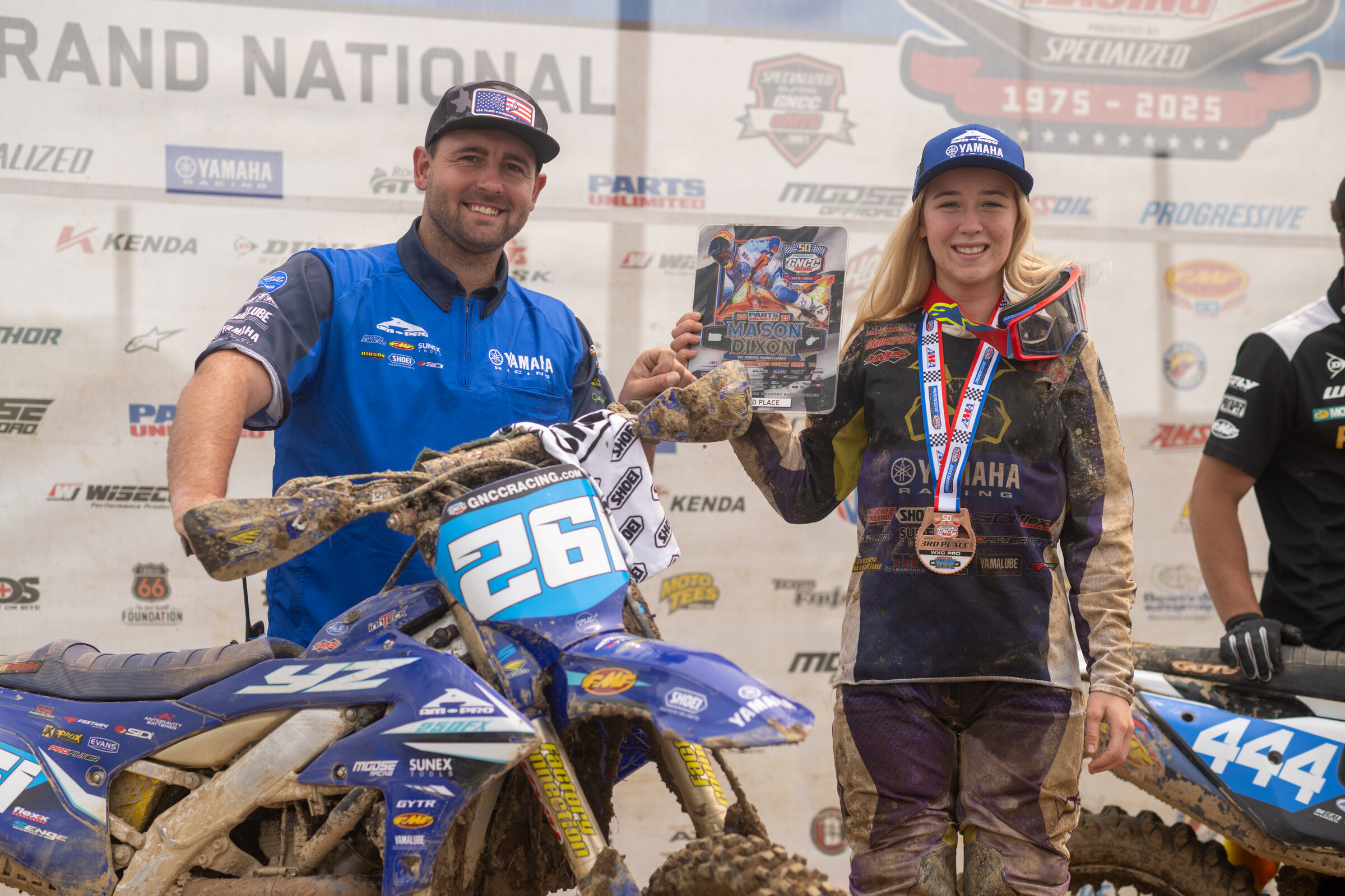 Mason-Dixon_SUN_Faint untitled-376