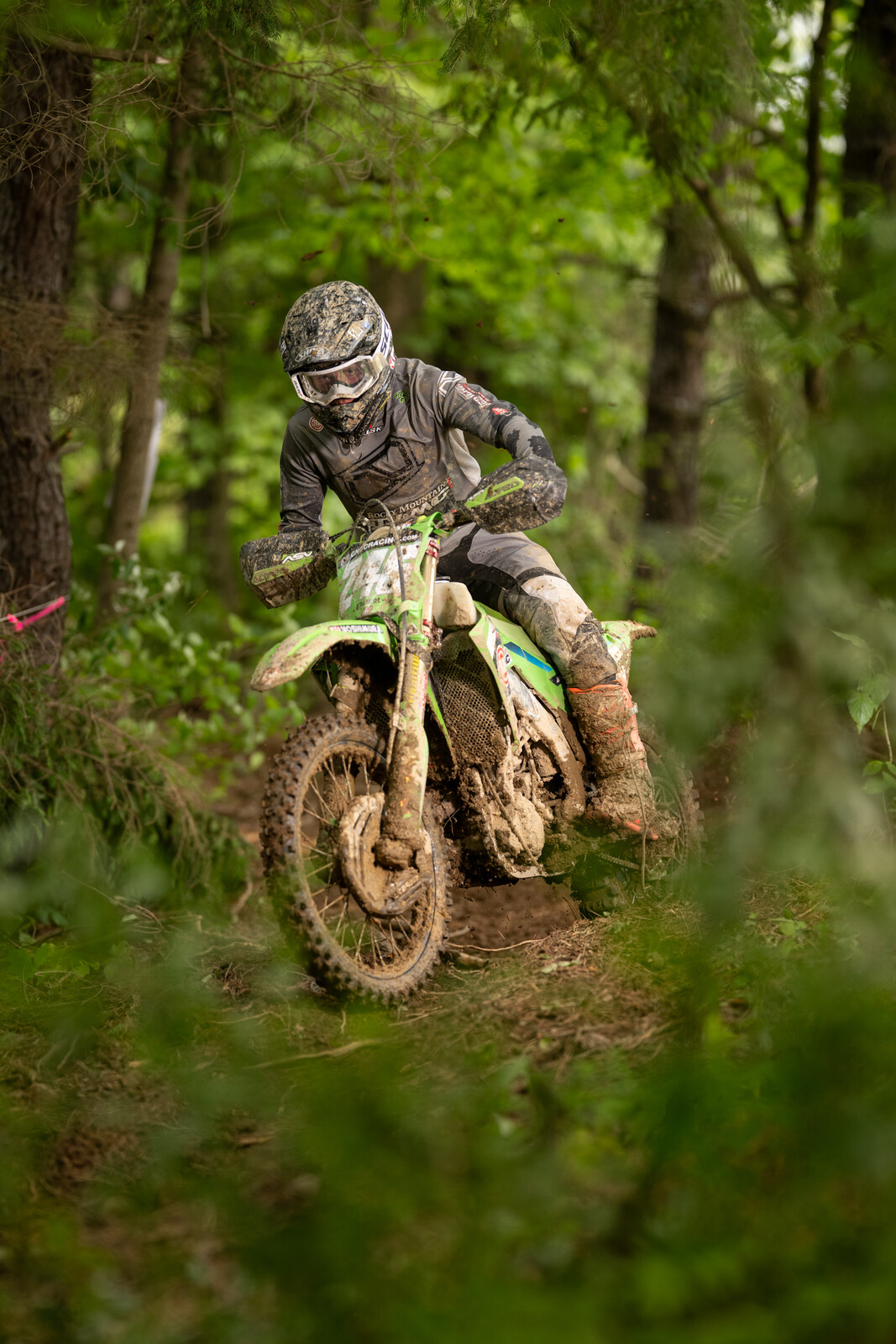 Mason-Dixon_SUN_Faint untitled-403