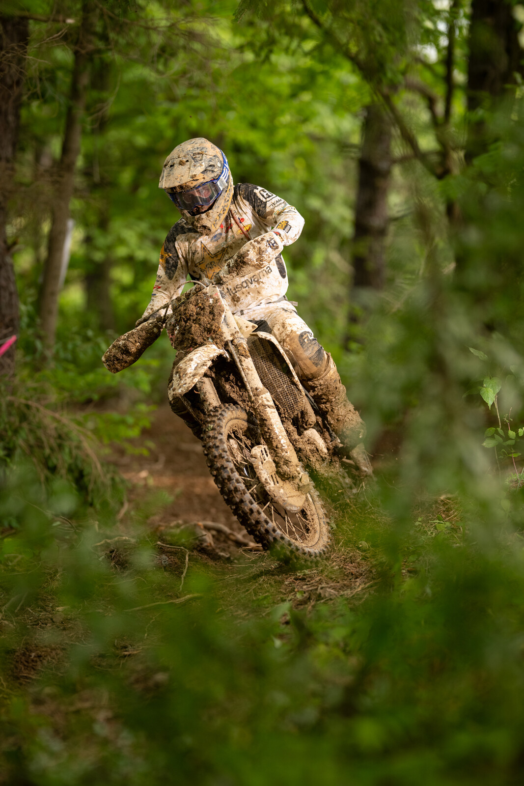 Mason-Dixon_SUN_Faint untitled-400