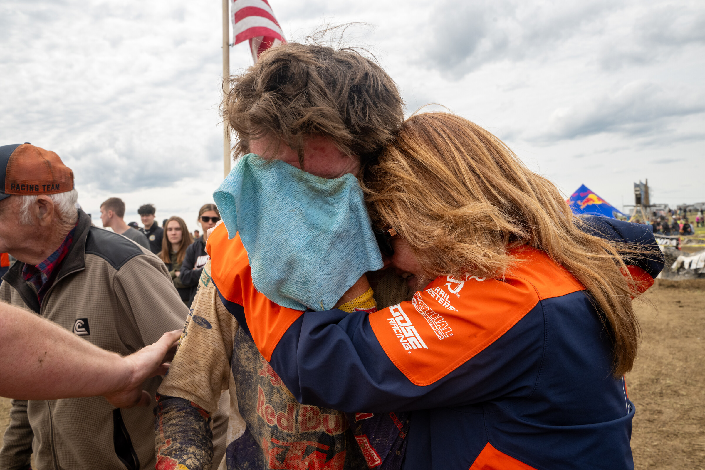 Mason-Dixon_SUN_Faint untitled-399