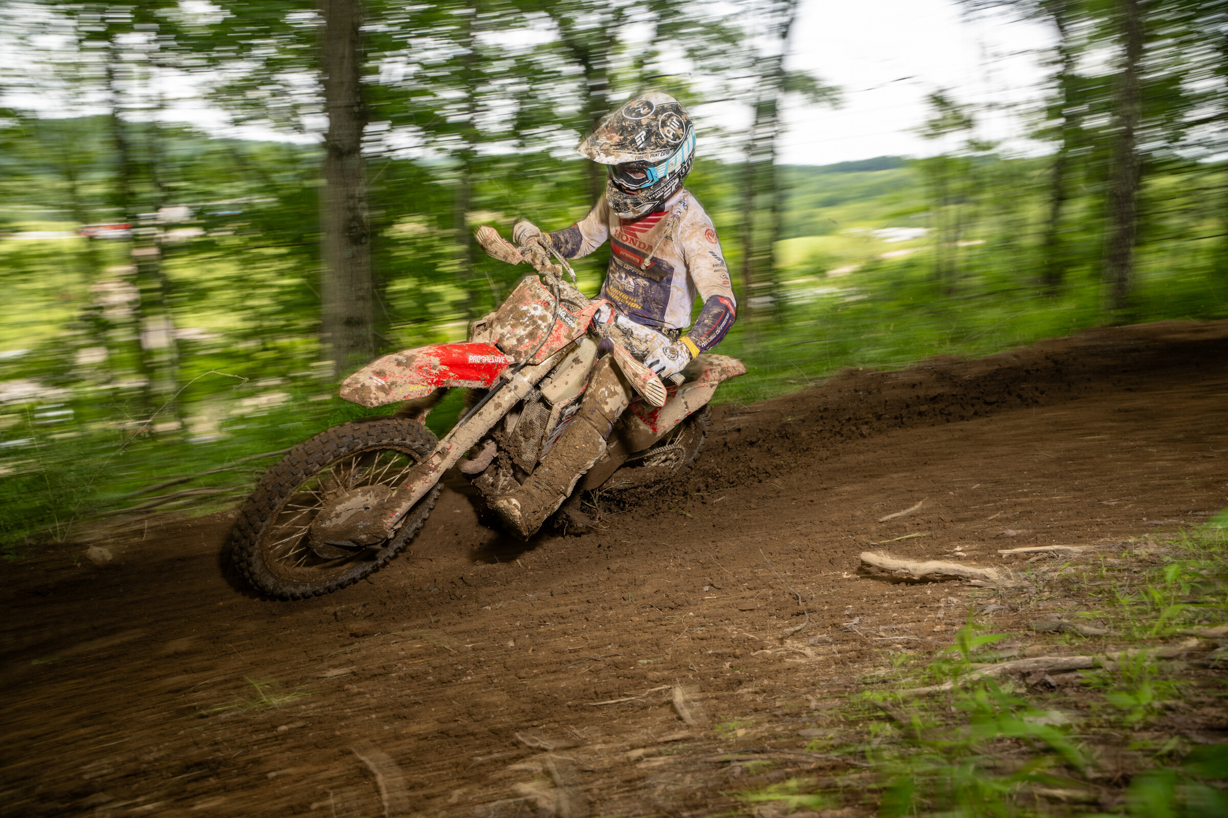 Mason-Dixon_SUN_Faint untitled-393