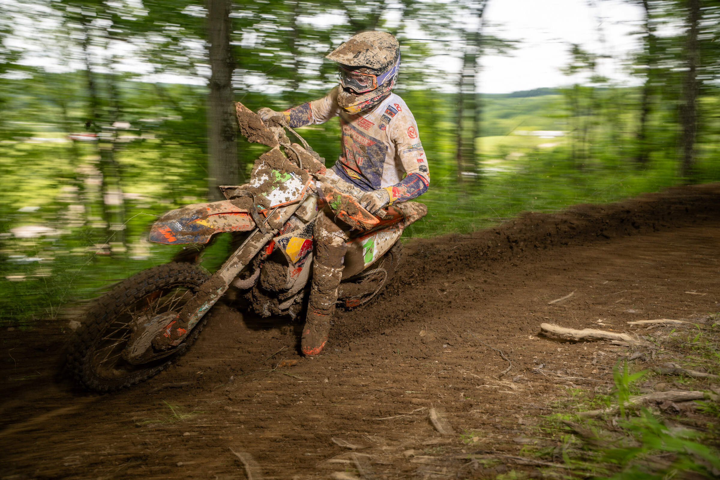 Mason-Dixon_SUN_Faint untitled-391