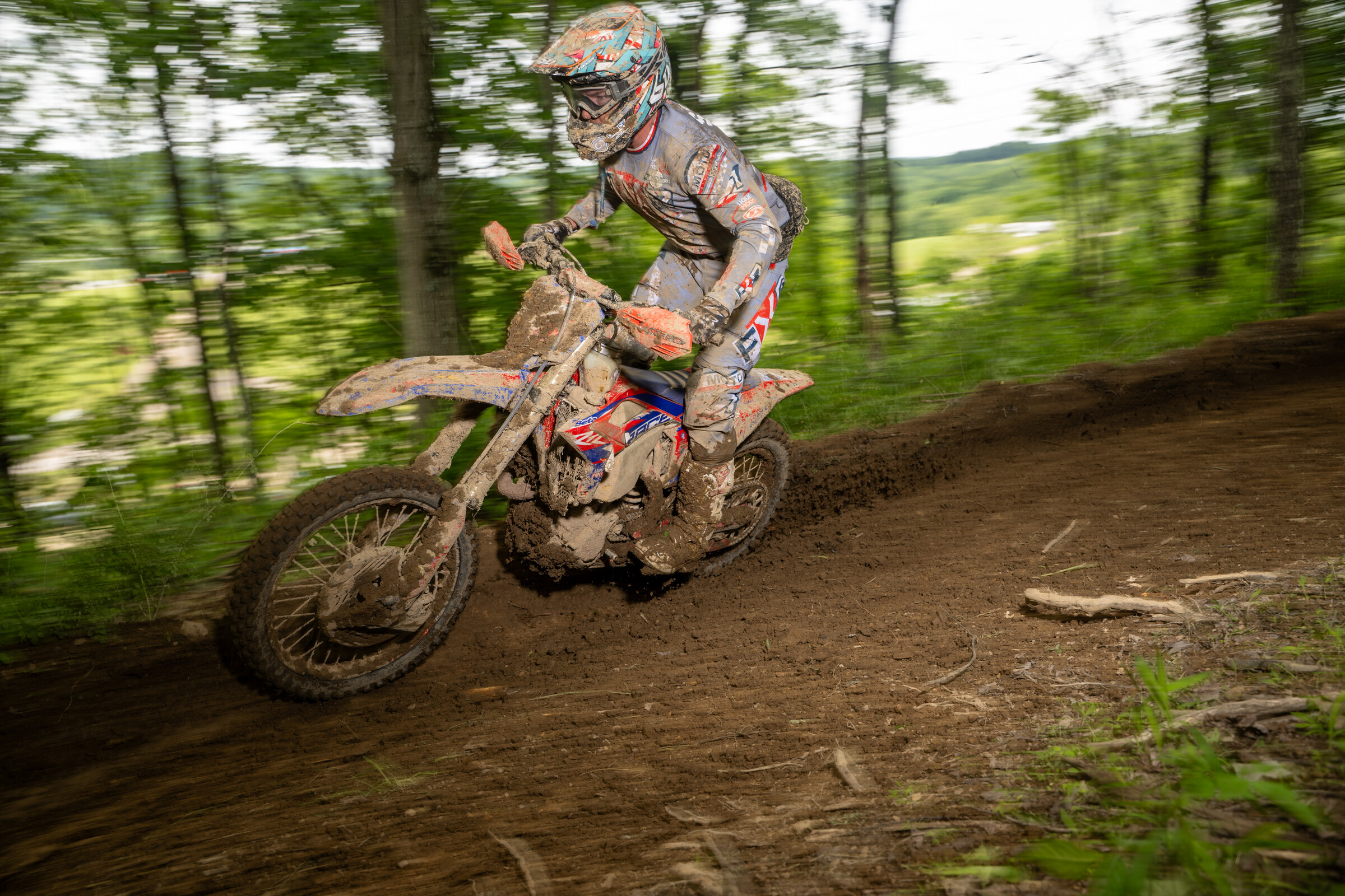 Mason-Dixon_SUN_Faint untitled-574