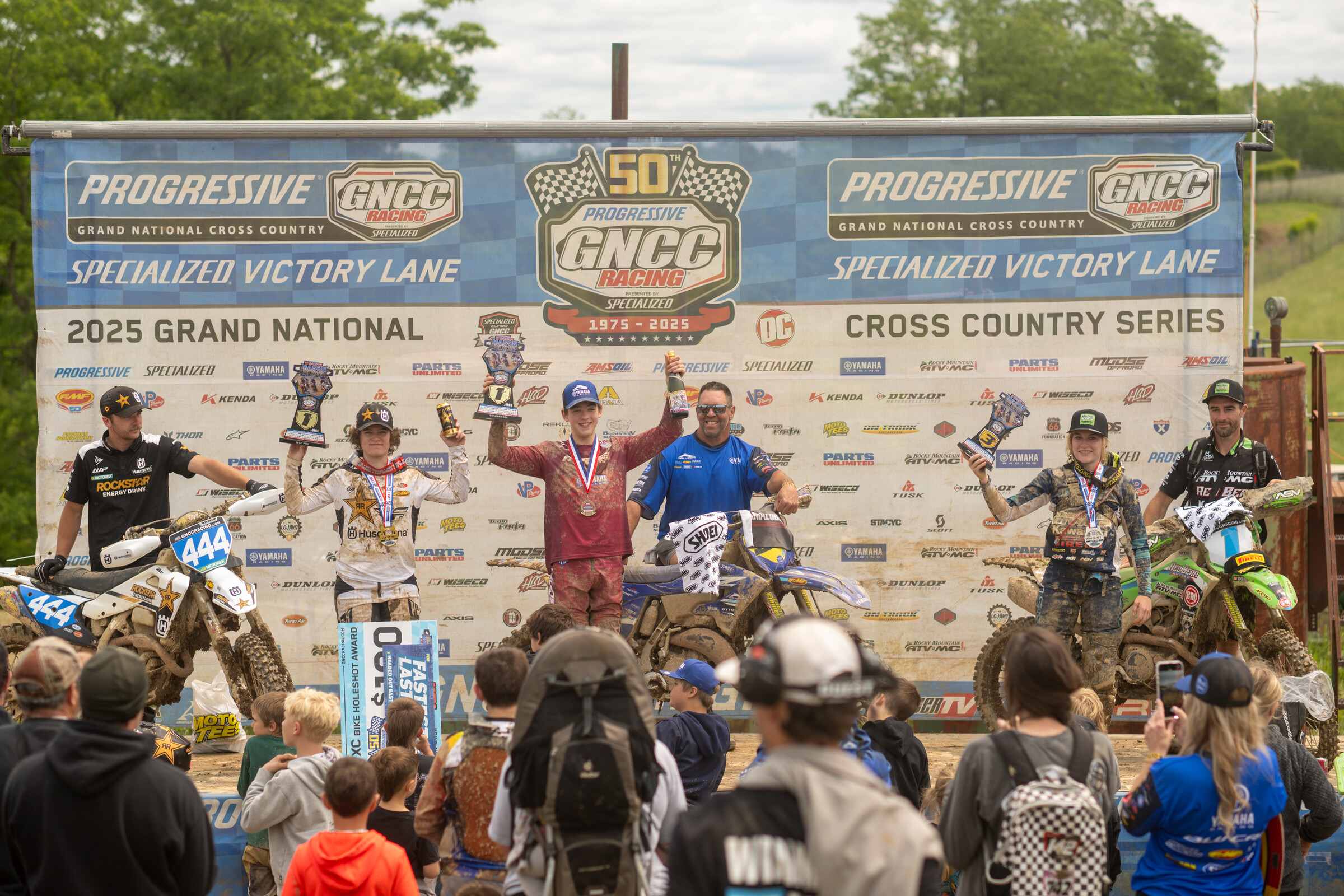 Mason-Dixon_SUN_Faint untitled-384