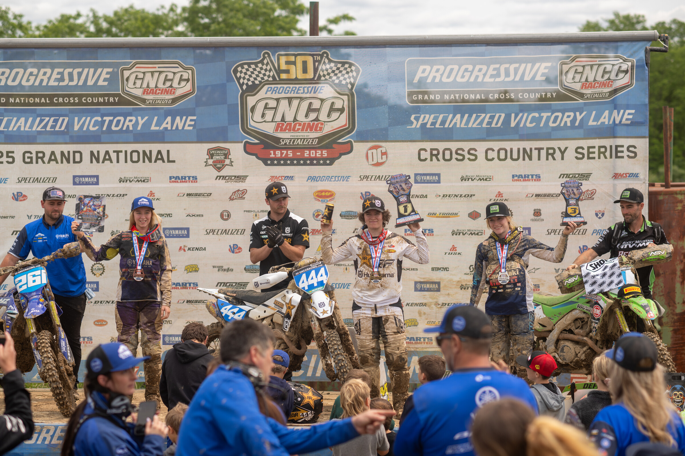 Mason-Dixon_SUN_Faint untitled-373