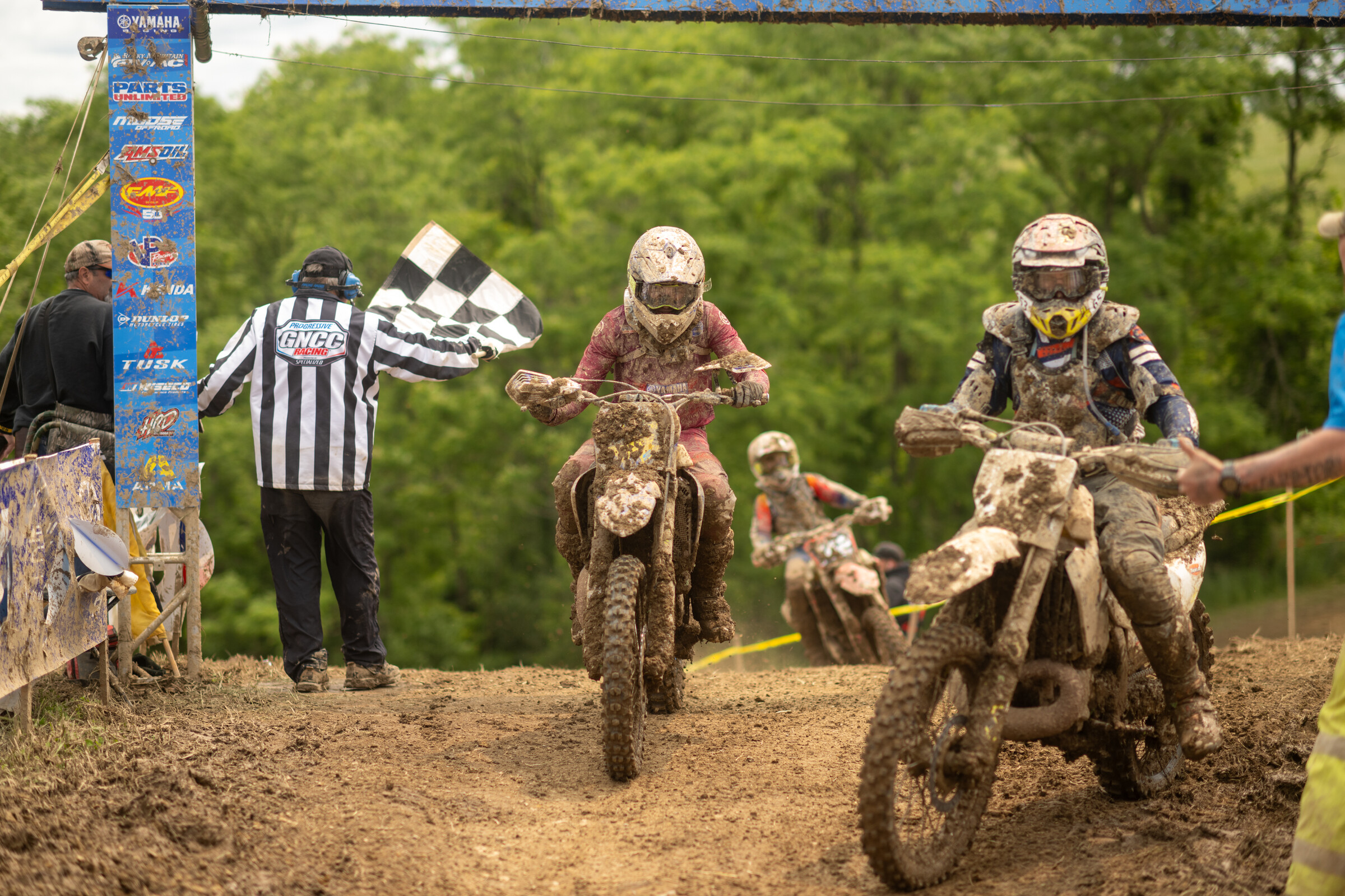 Mason-Dixon_SUN_Faint untitled-374