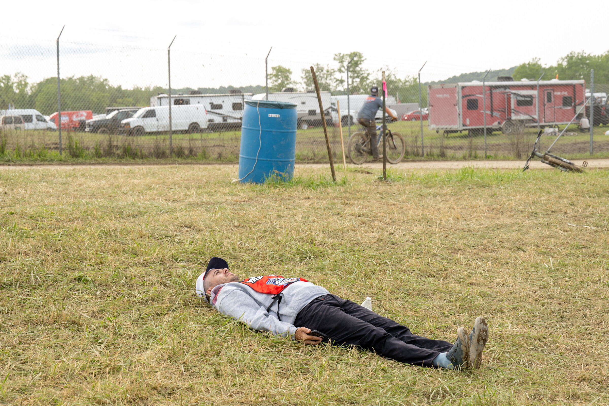 Mason-Dixon_SUN_Faint untitled-572