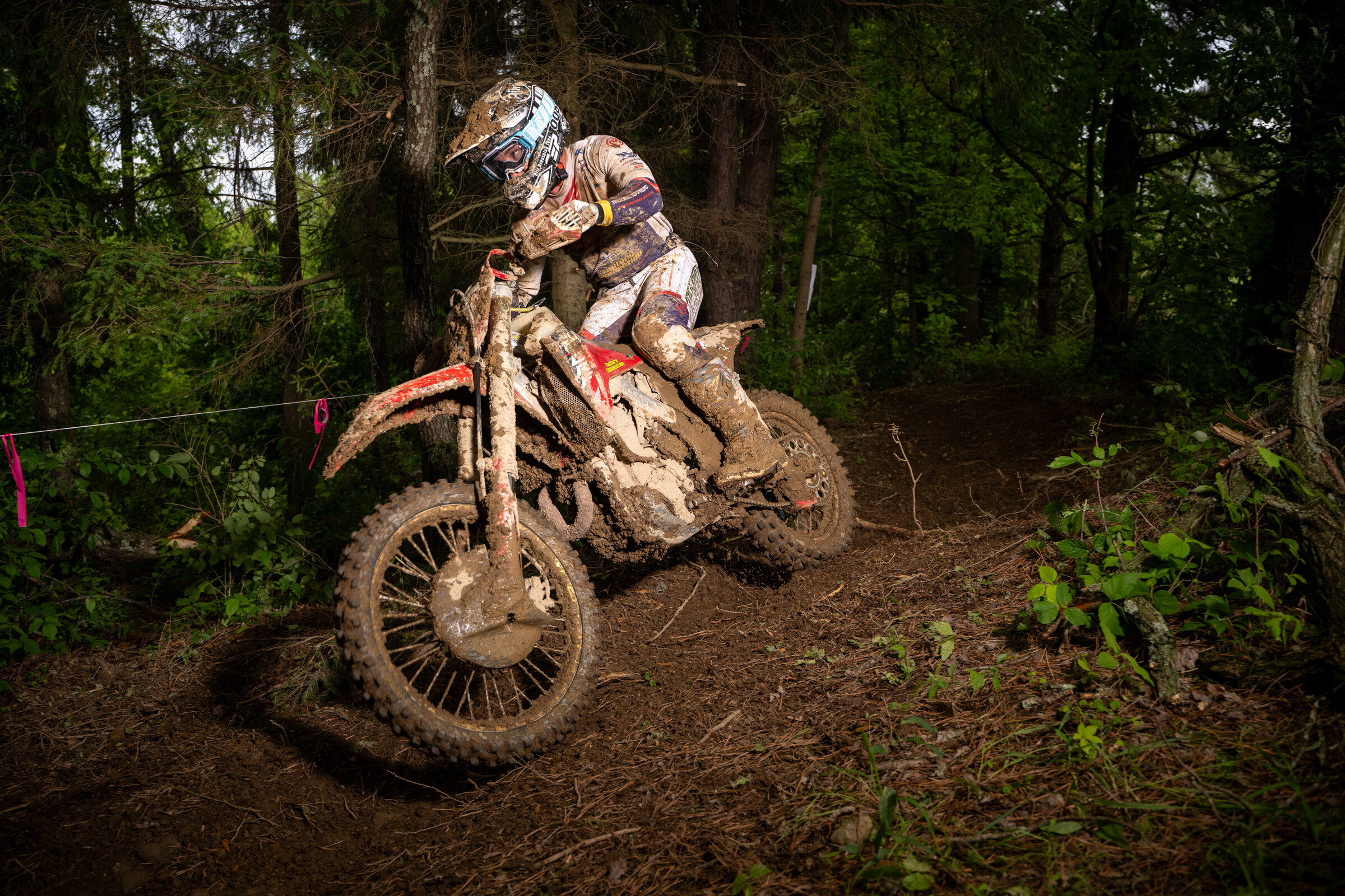 Mason-Dixon_SUN_Faint untitled-409