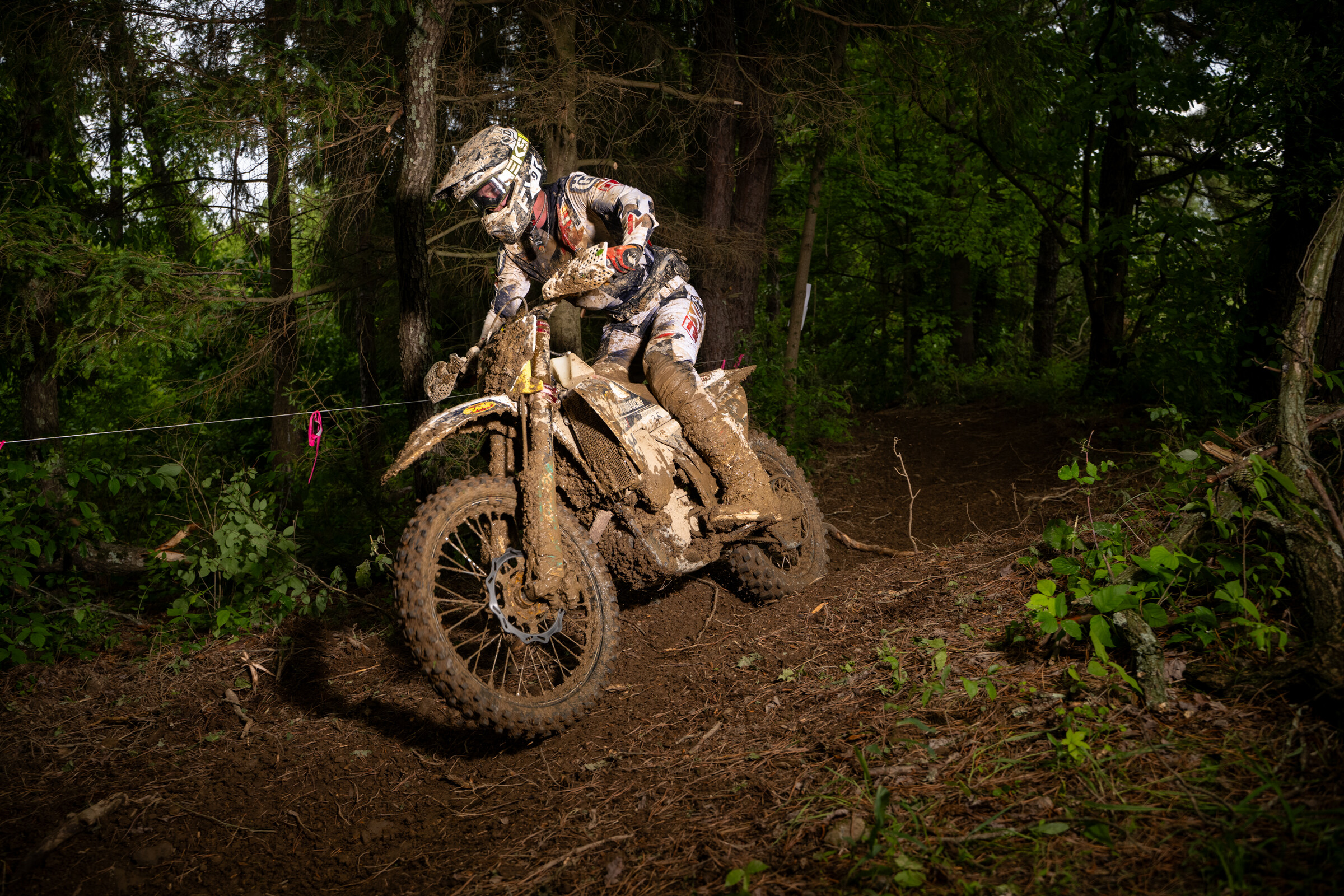 Mason-Dixon_SUN_Faint untitled-586