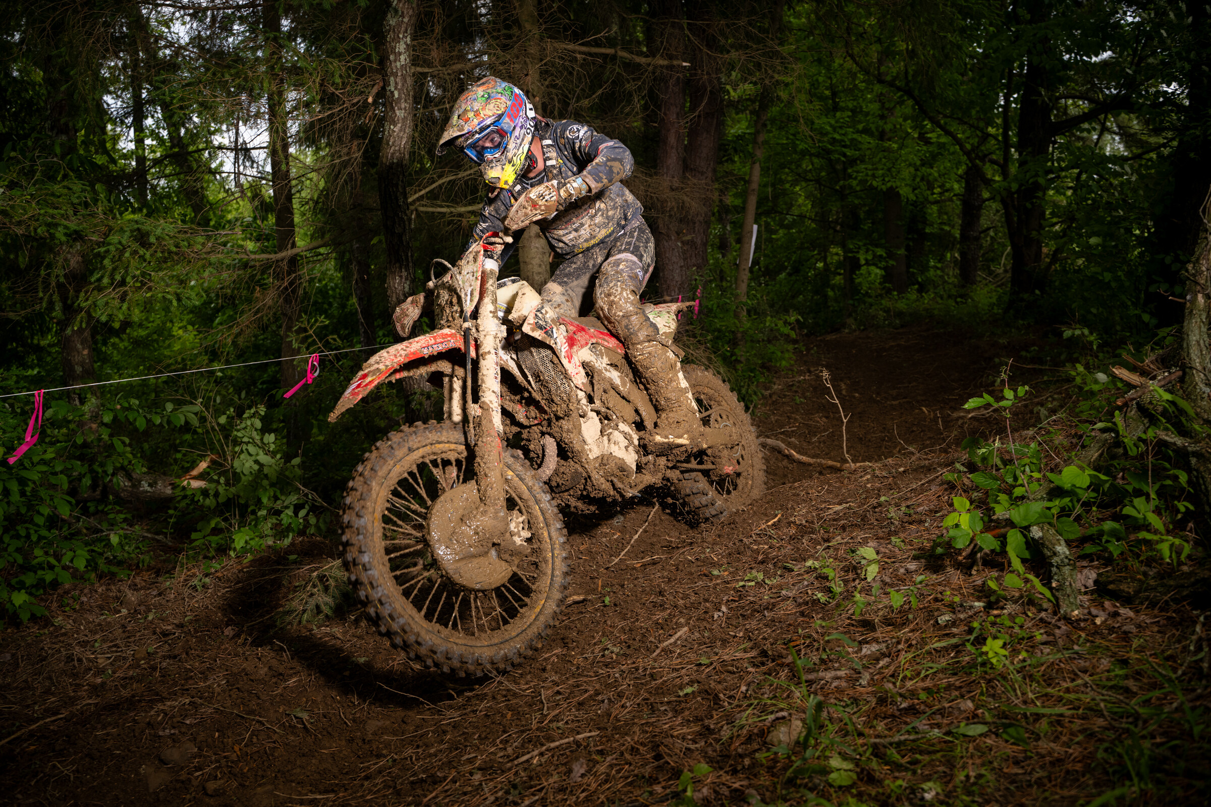 Mason-Dixon_SUN_Faint untitled-569