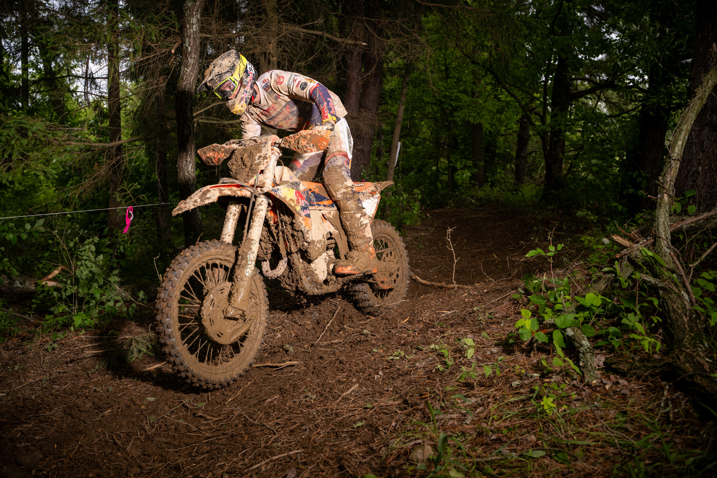 Mason-Dixon_SUN_Faint untitled-386