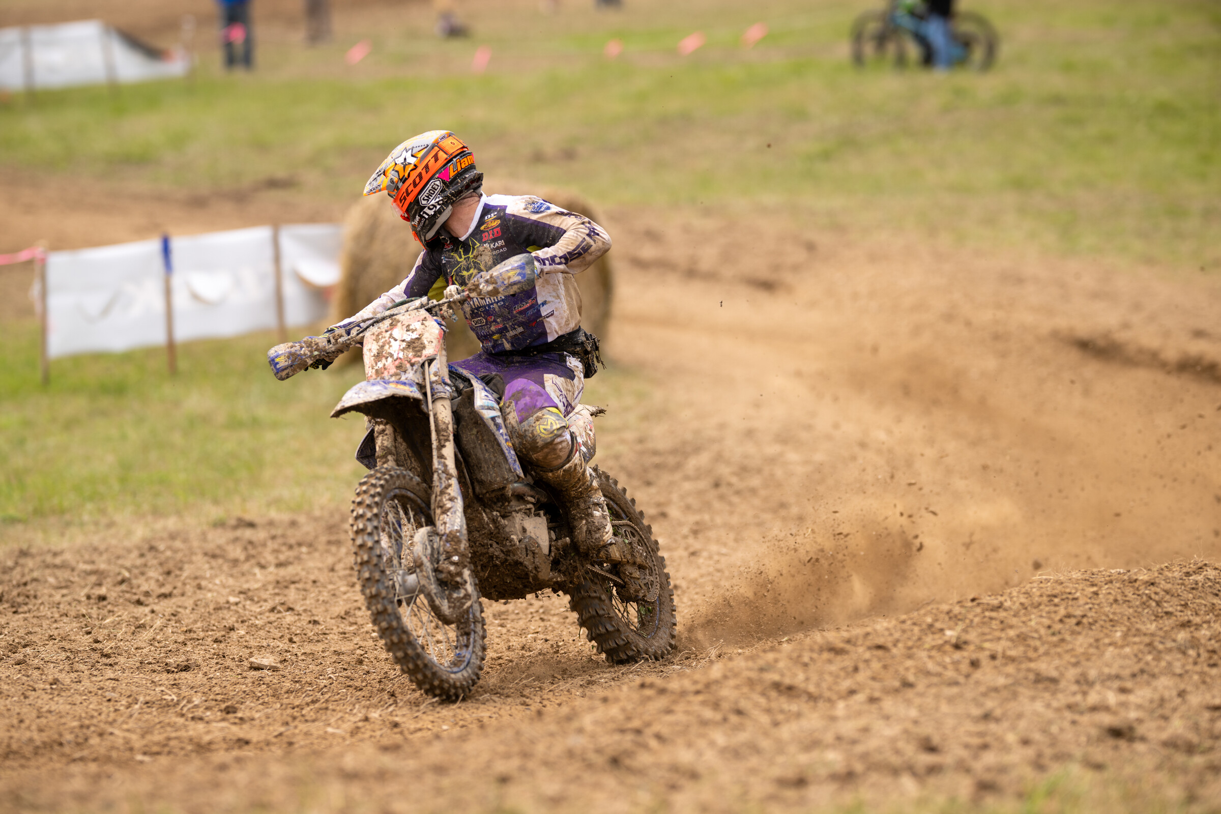 Mason-Dixon_SUN_Faint untitled-670