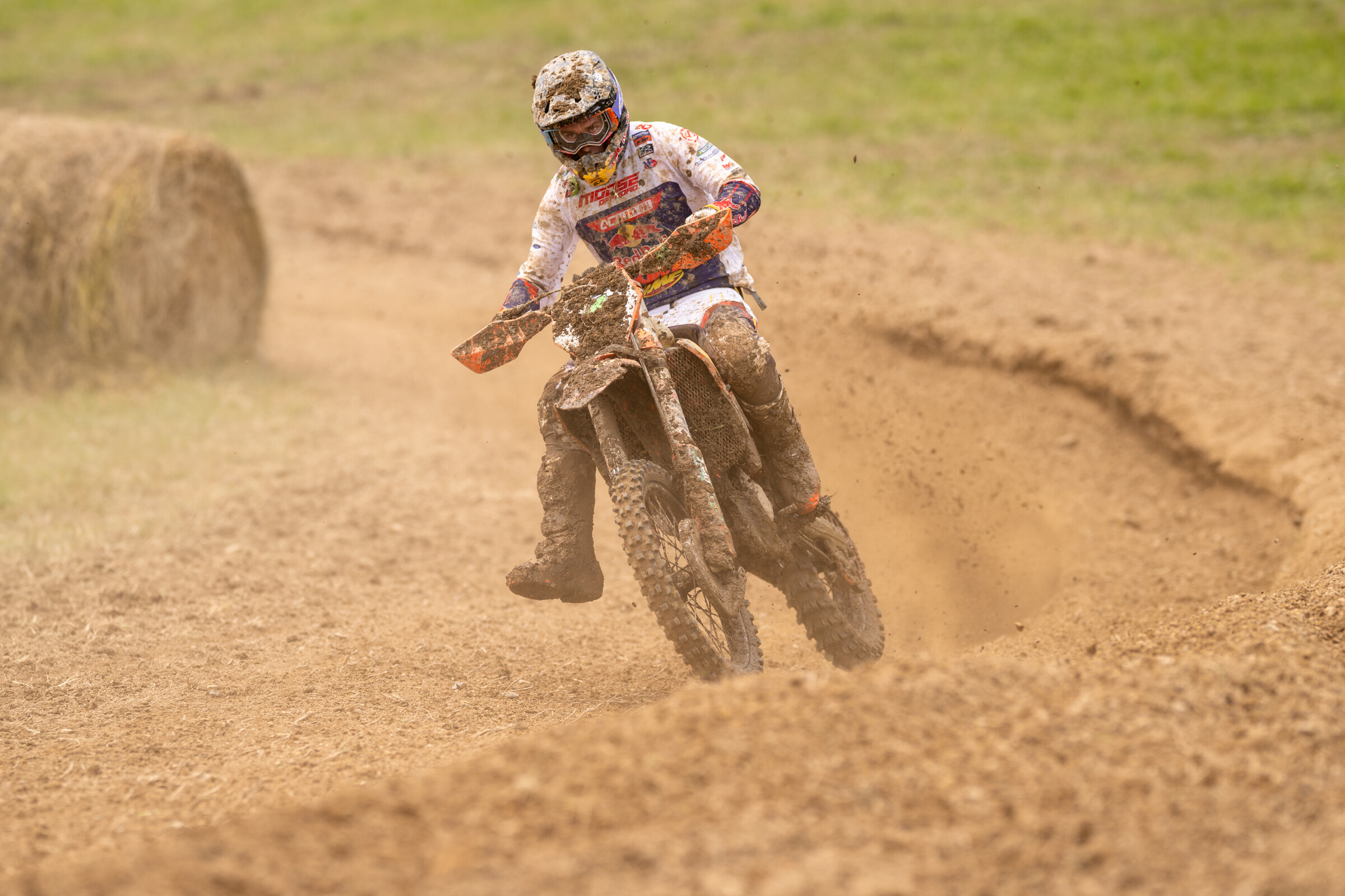 Mason-Dixon_SUN_Faint untitled-611