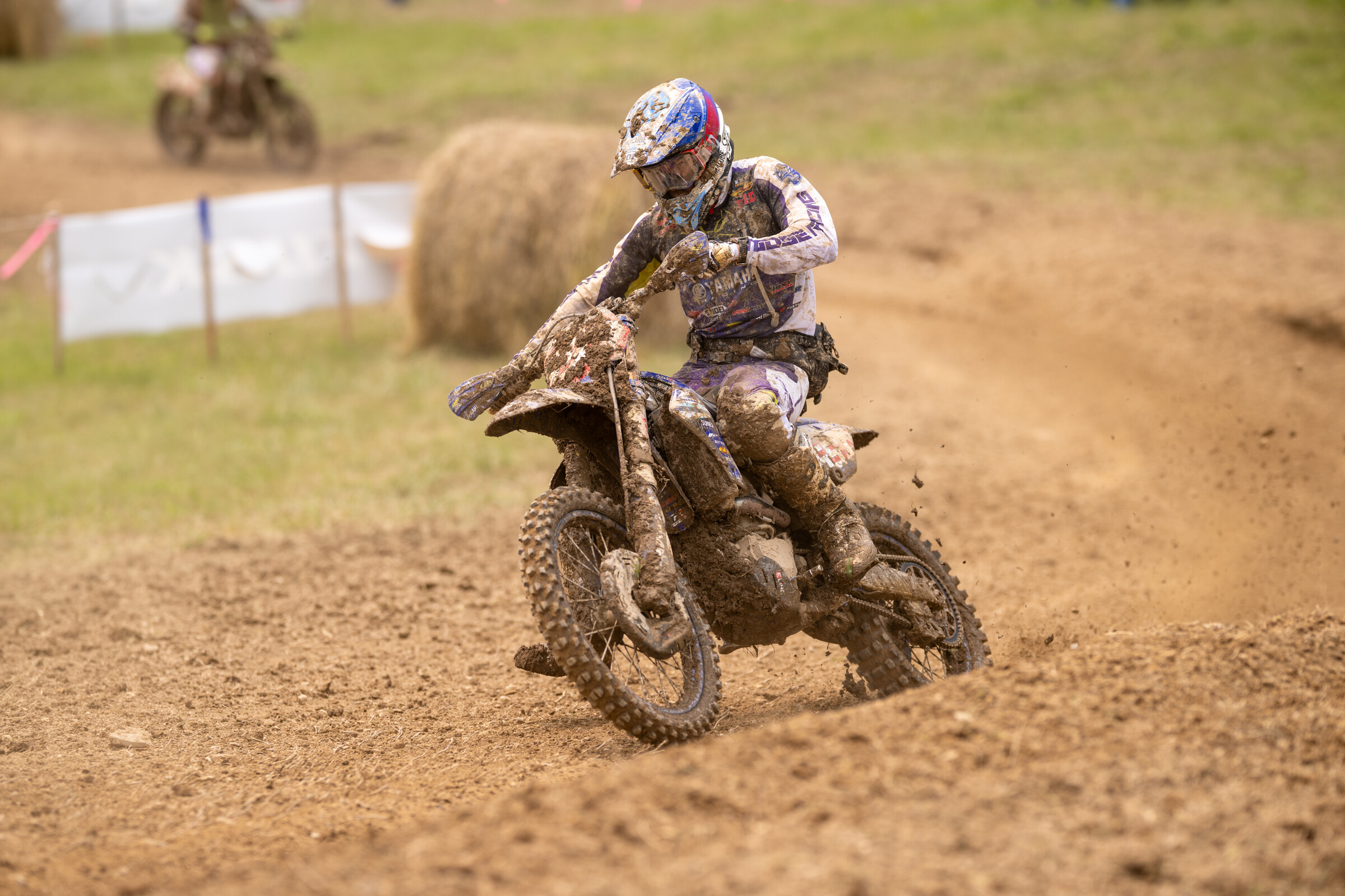 Mason-Dixon_SUN_Faint untitled-632