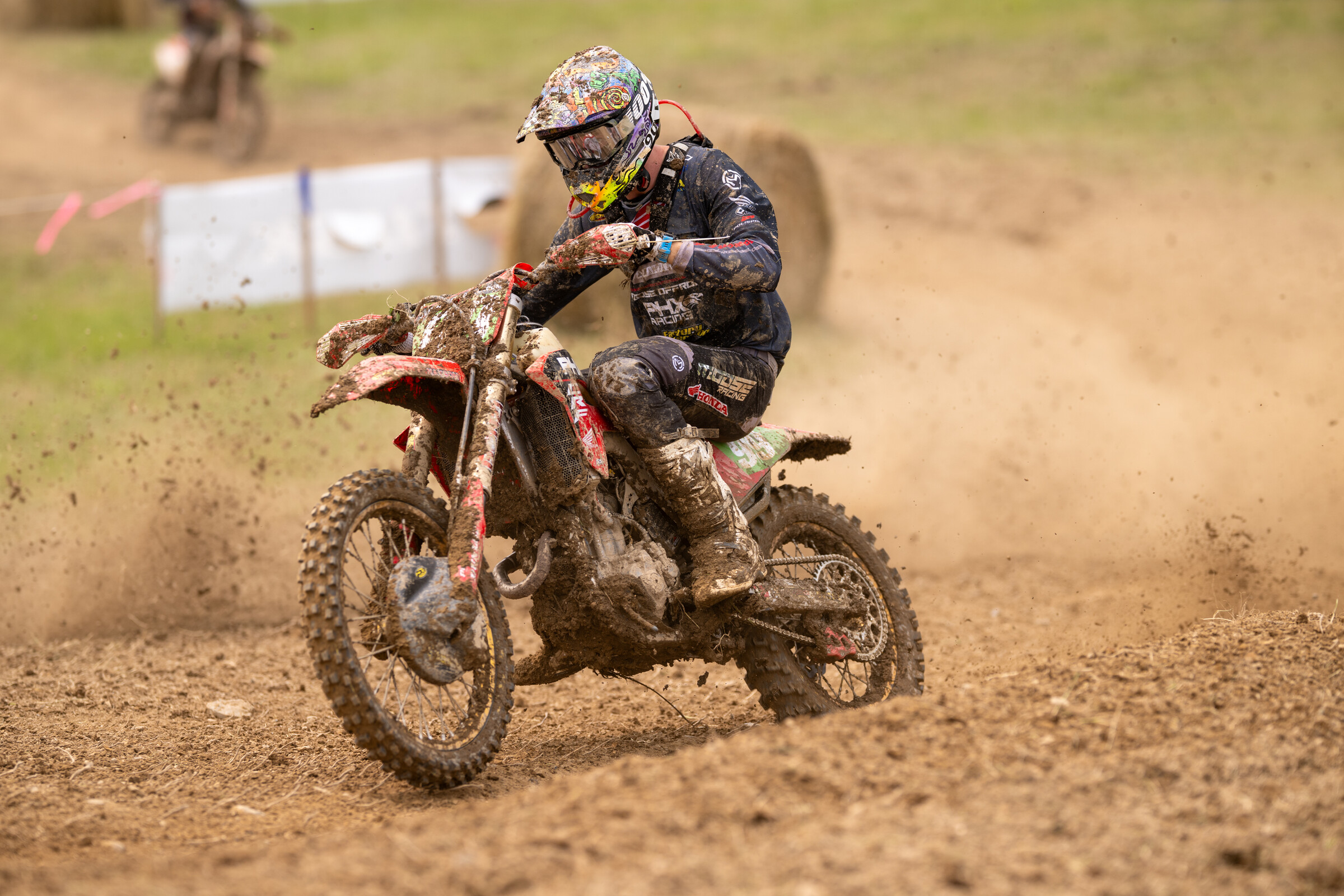 Mason-Dixon_SUN_Faint untitled-605