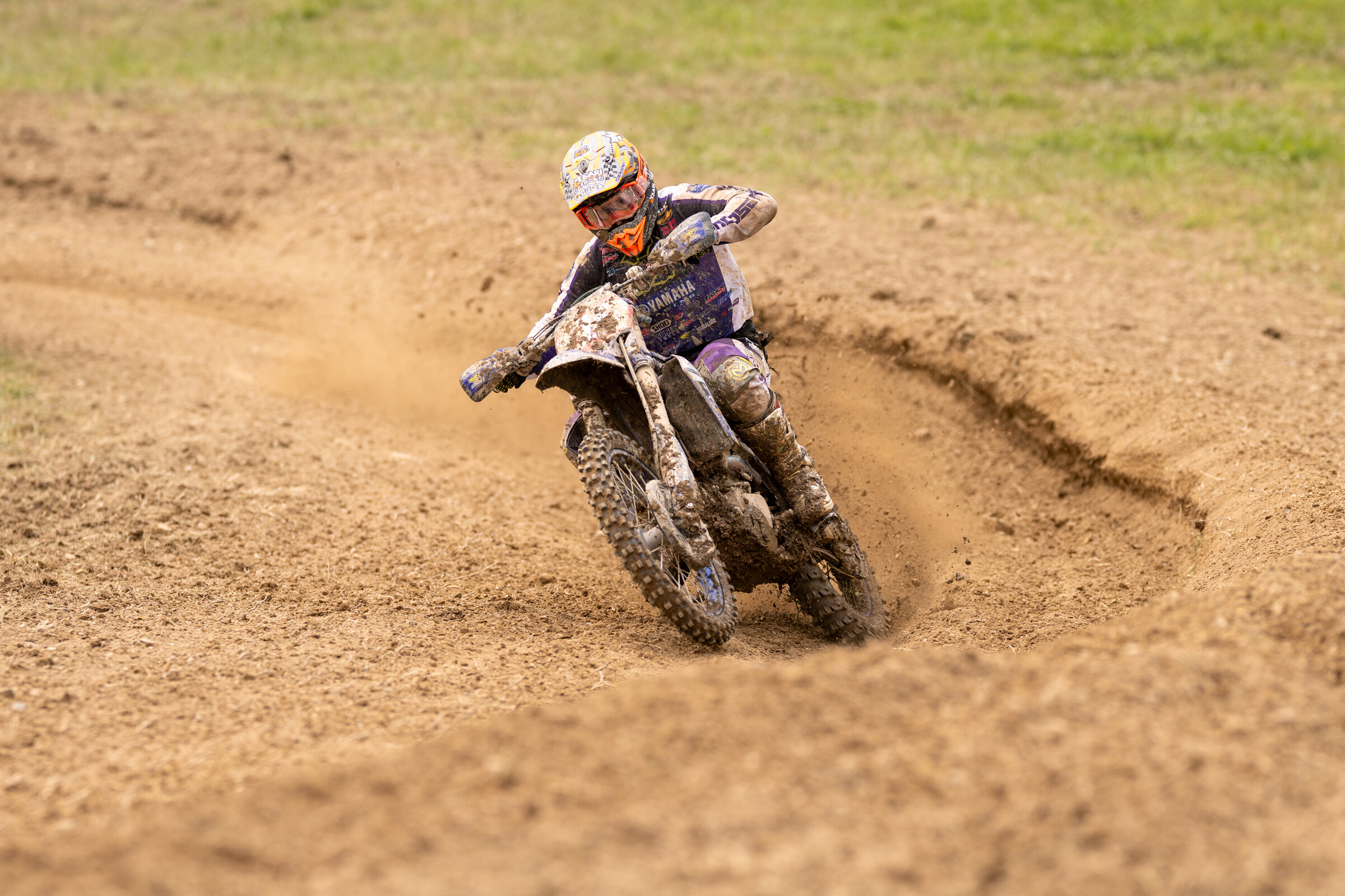 Mason-Dixon_SUN_Faint untitled-673