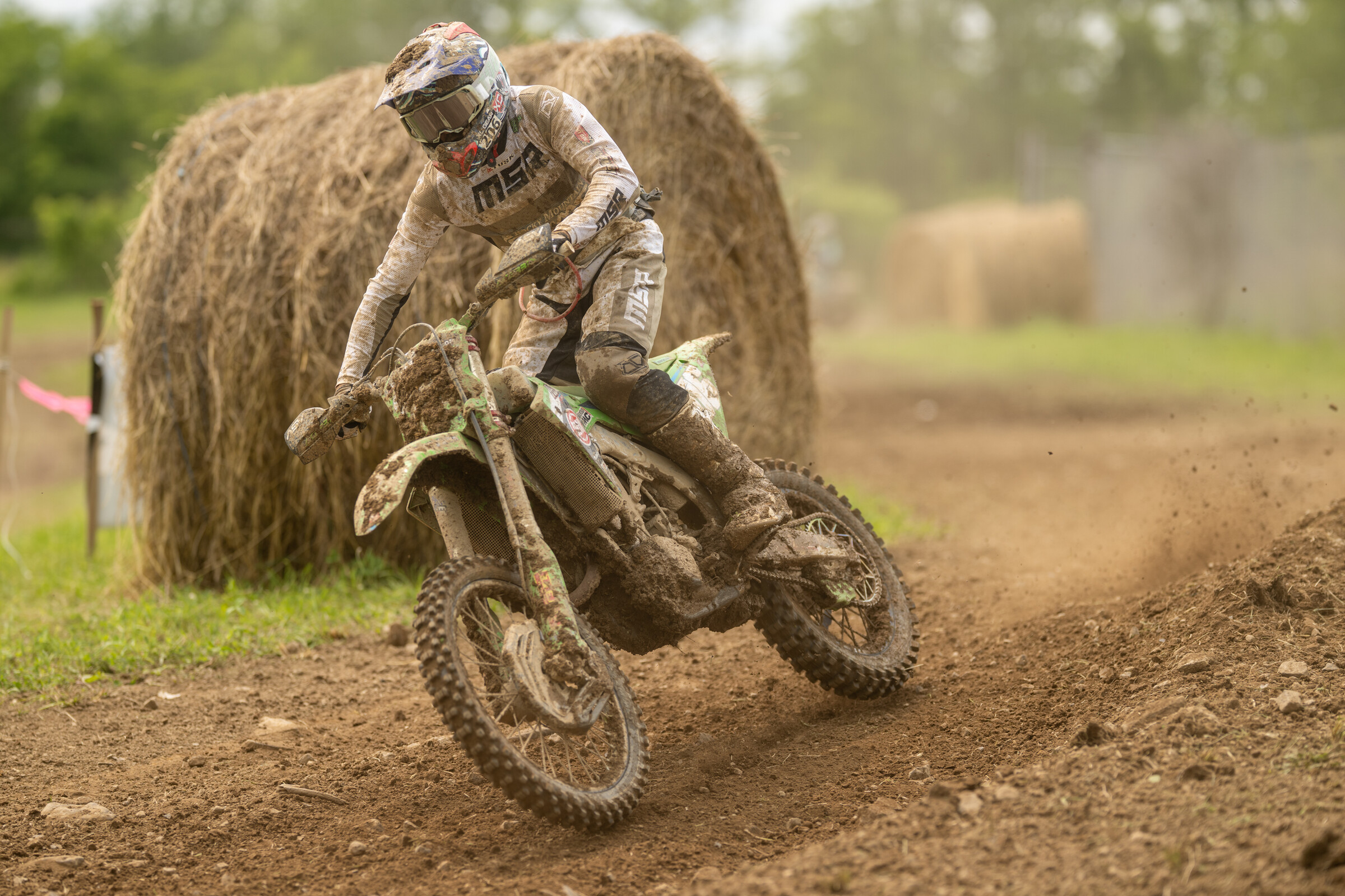 Mason-Dixon_SUN_Faint untitled-607