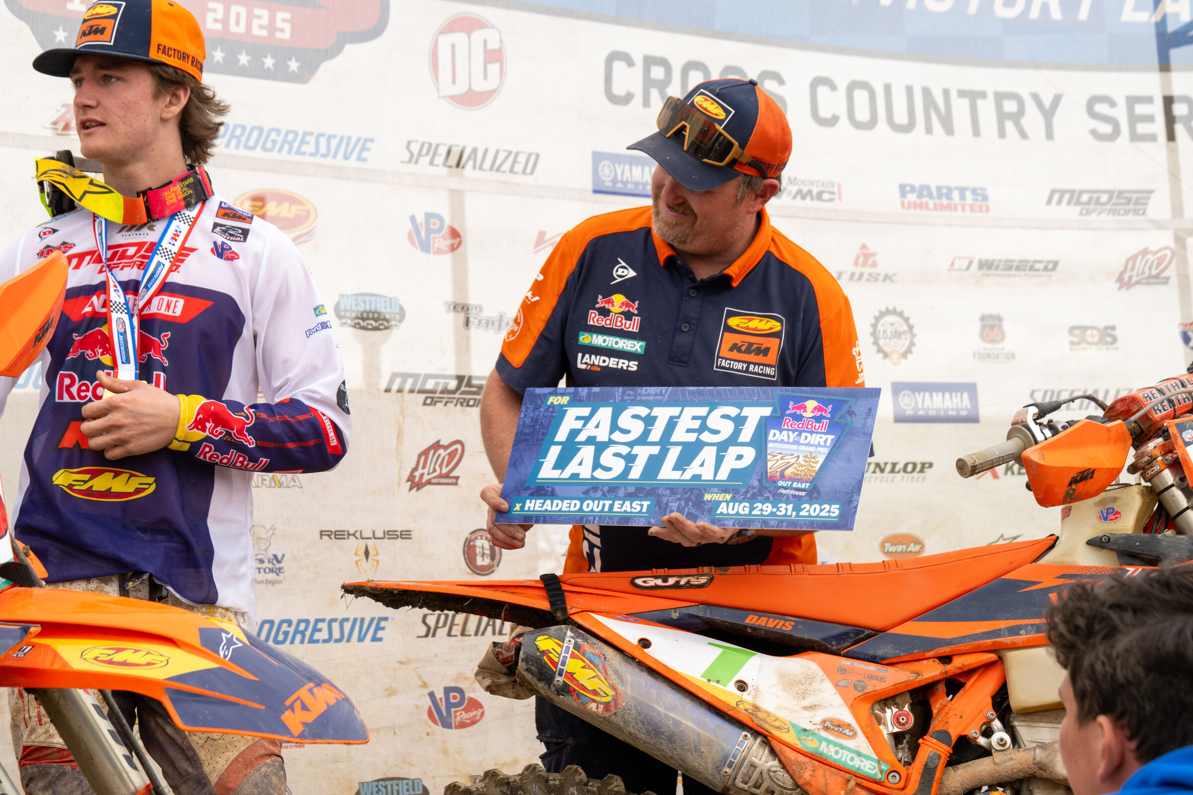 Mason-Dixon_SUN_Faint untitled-648