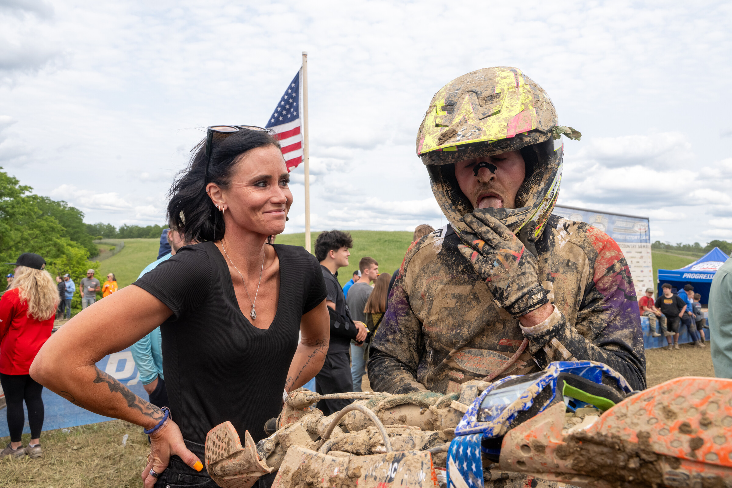 Mason-Dixon_SUN_Faint untitled-614