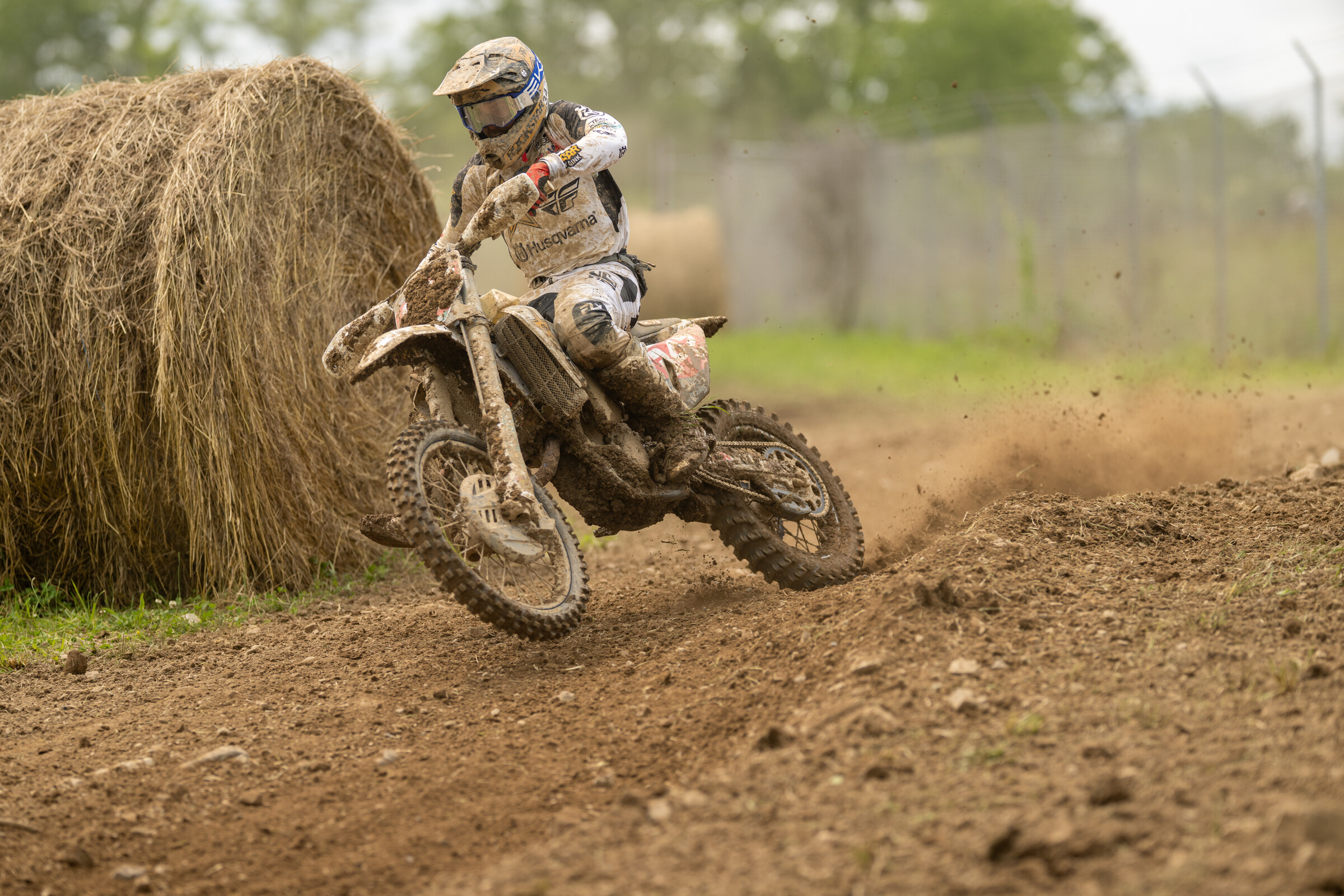 Mason-Dixon_SUN_Faint untitled-665