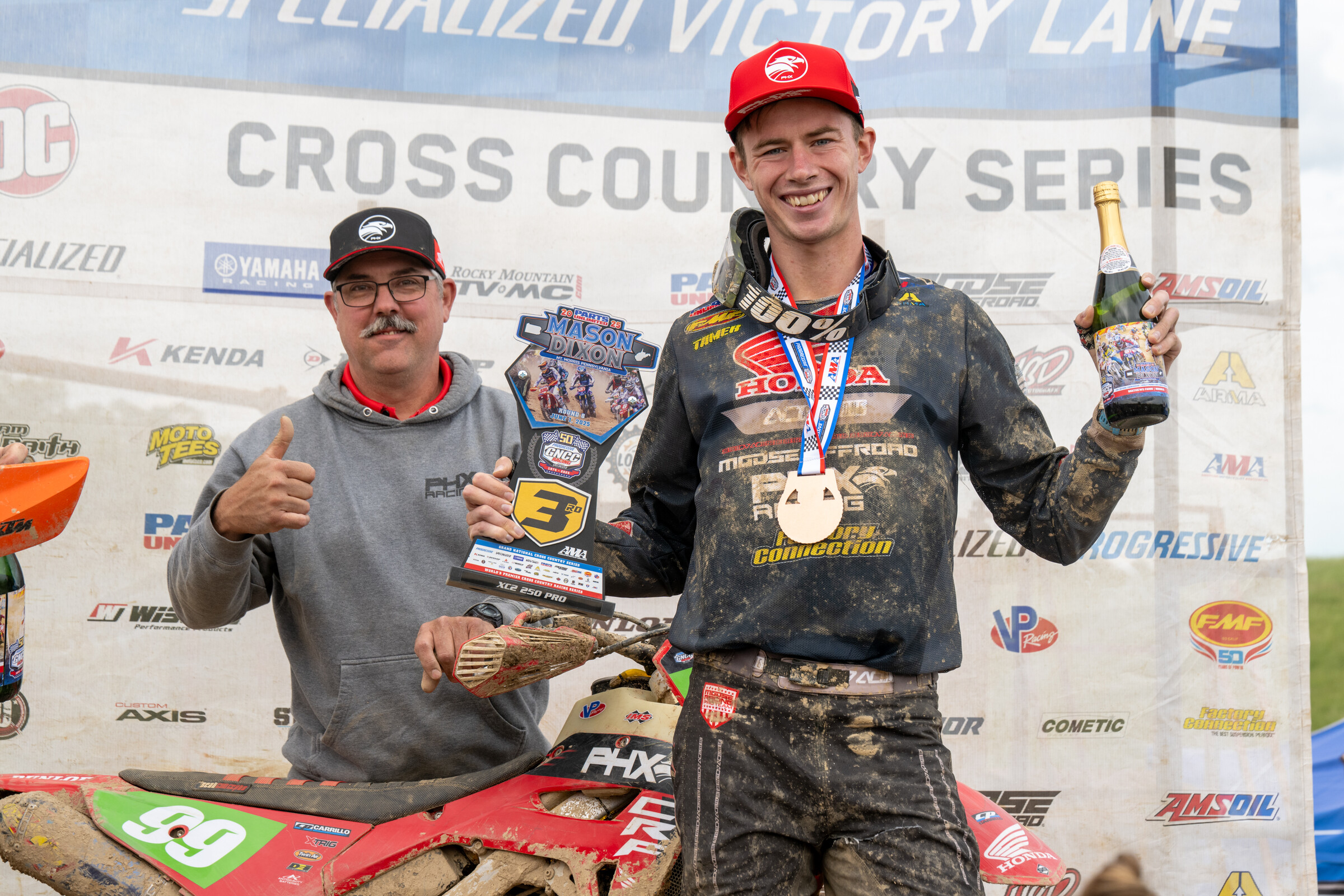 Mason-Dixon_SUN_Faint untitled-687