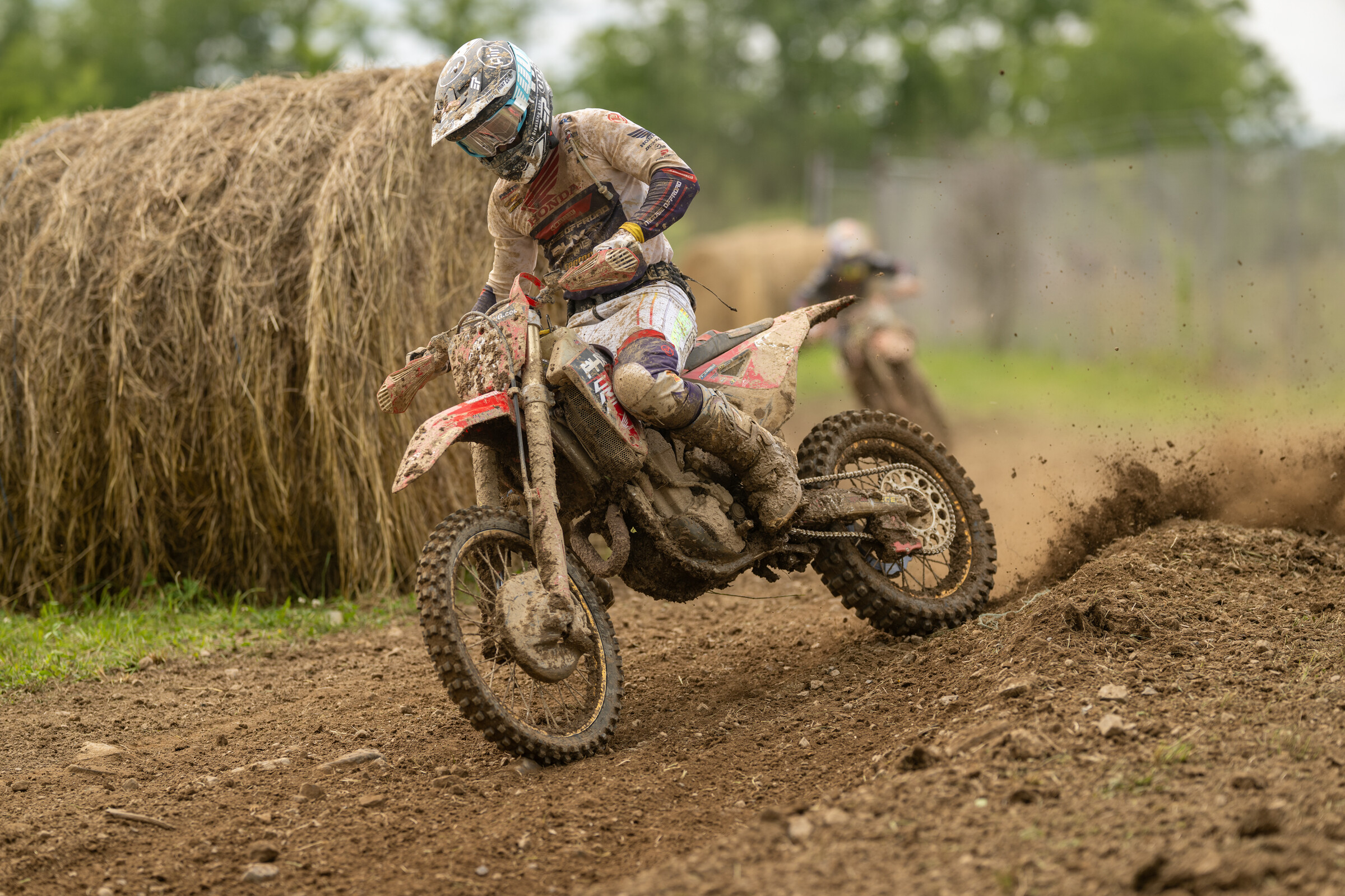 Mason-Dixon_SUN_Faint untitled-589