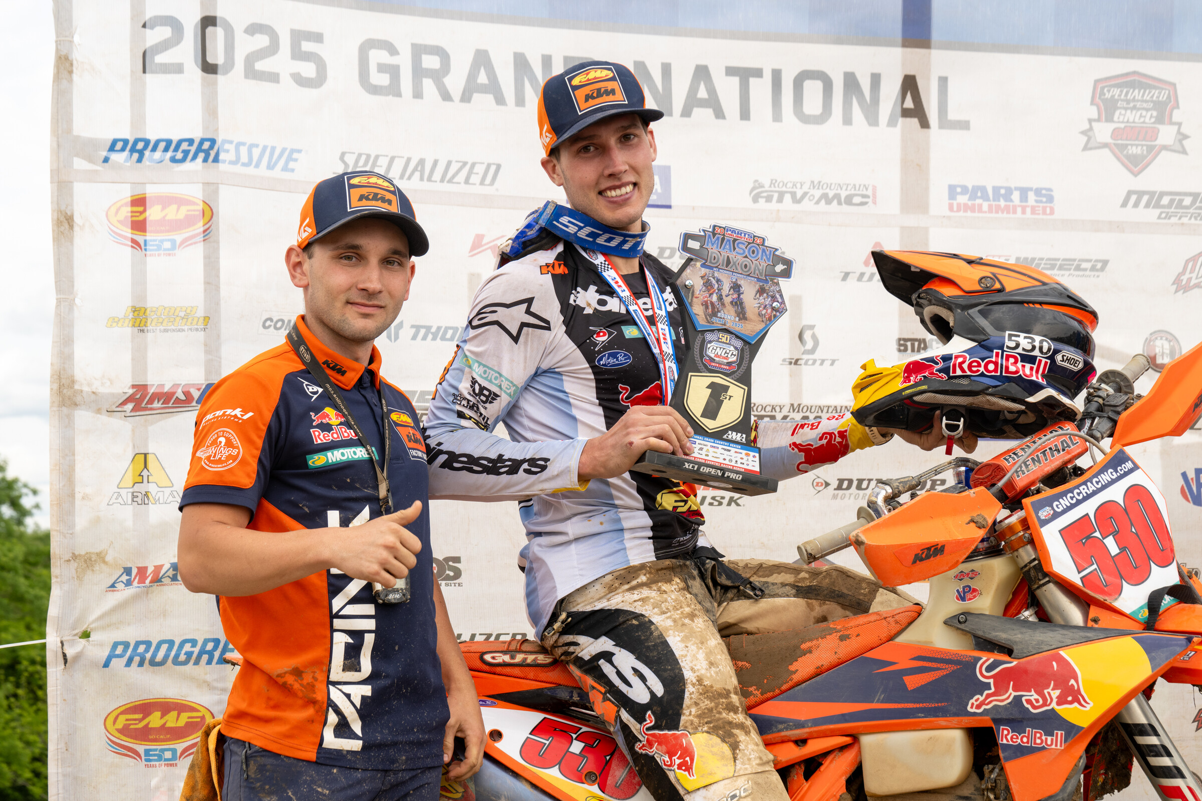 Mason-Dixon_SUN_Faint untitled-666