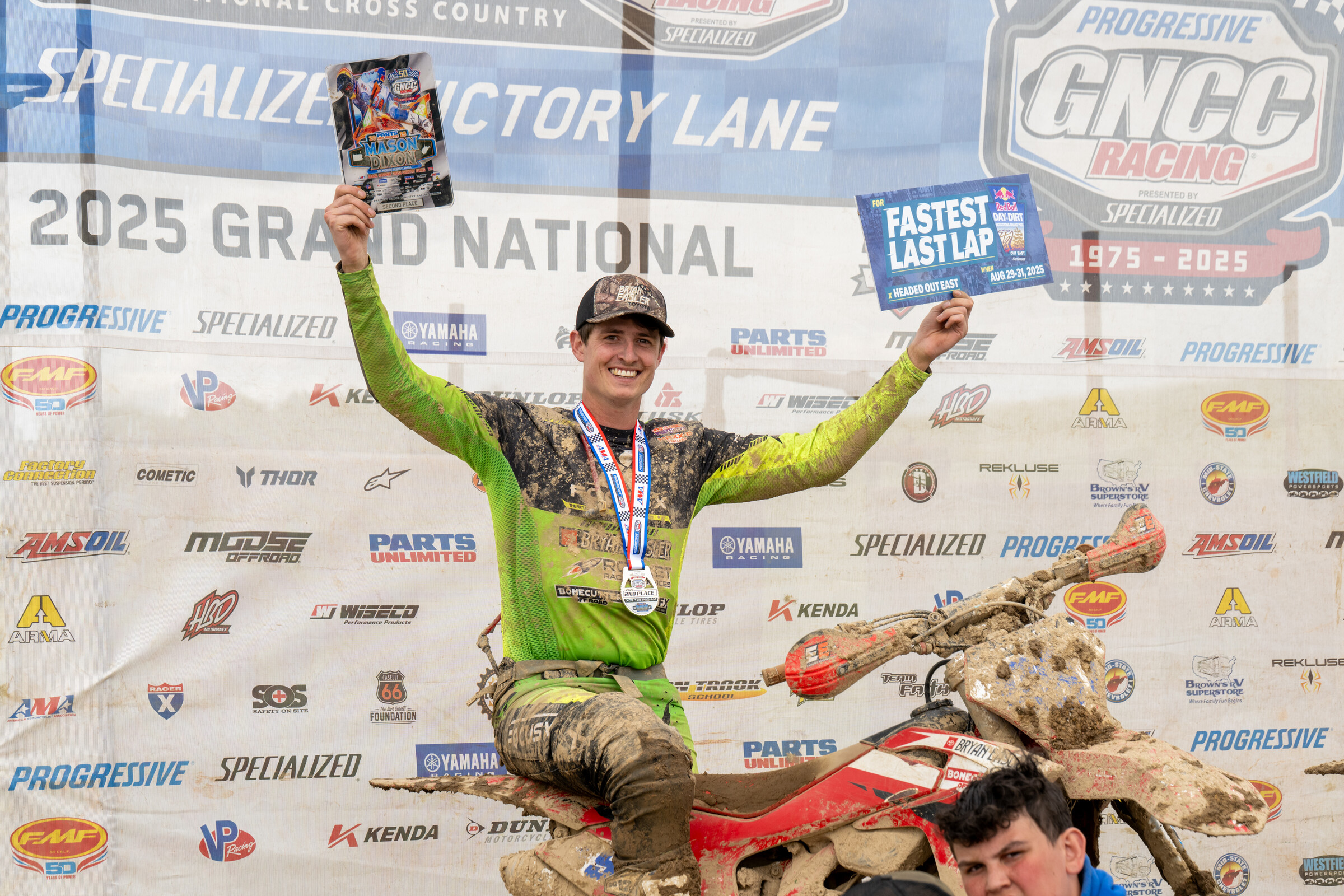 Mason-Dixon_SUN_Faint untitled-678