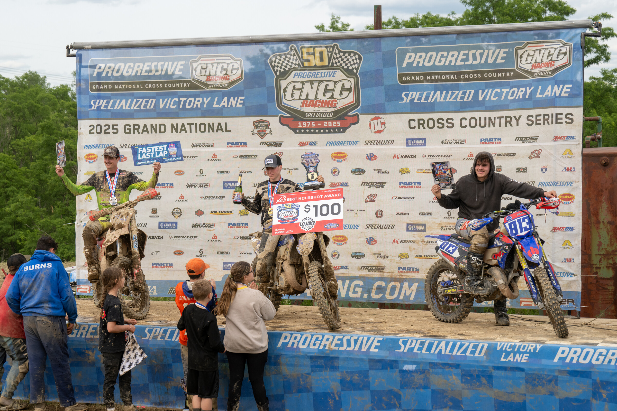 Mason-Dixon_SUN_Faint untitled-680